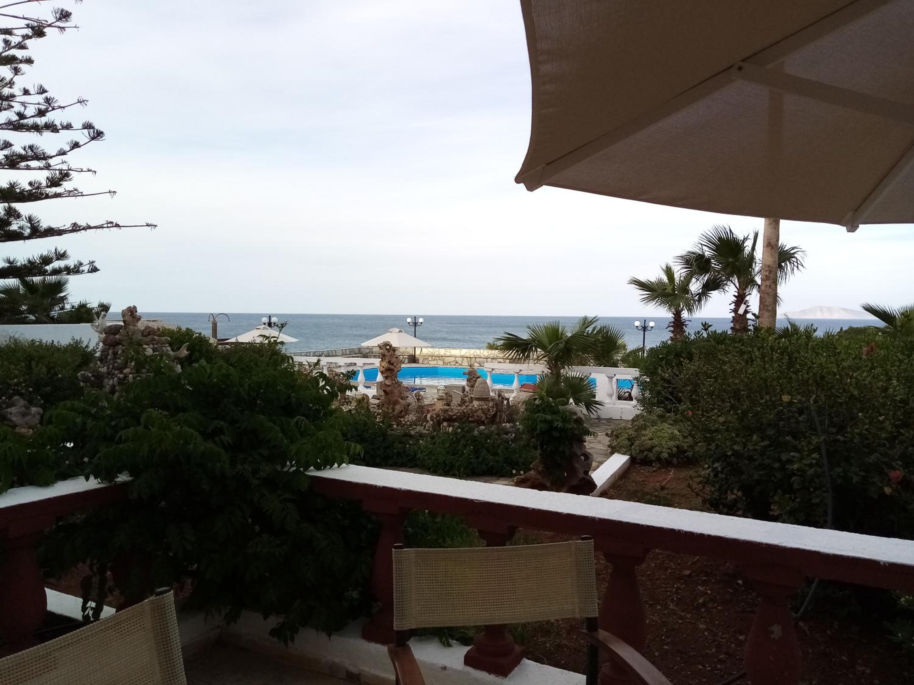 Vangelis Villas, Agios Nikolaos, photo 3