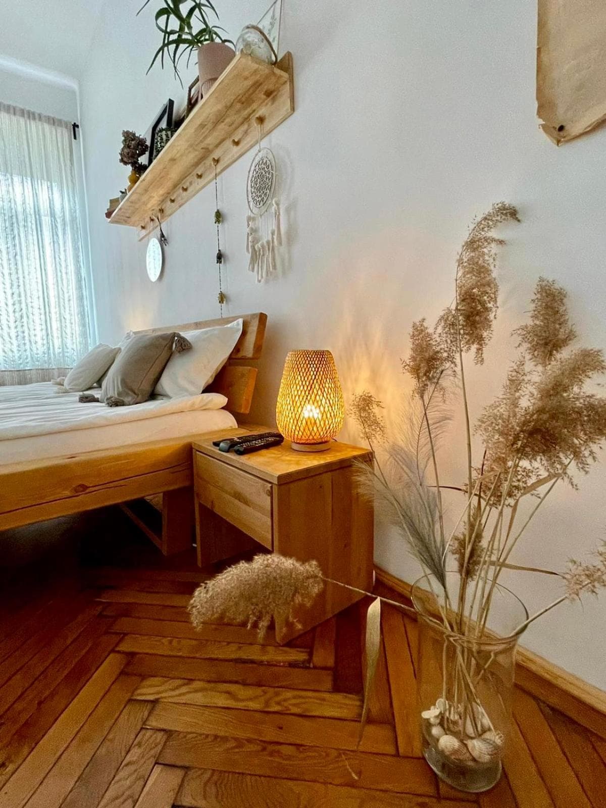 Camino Home, Cluj-Napoca, photo 4
