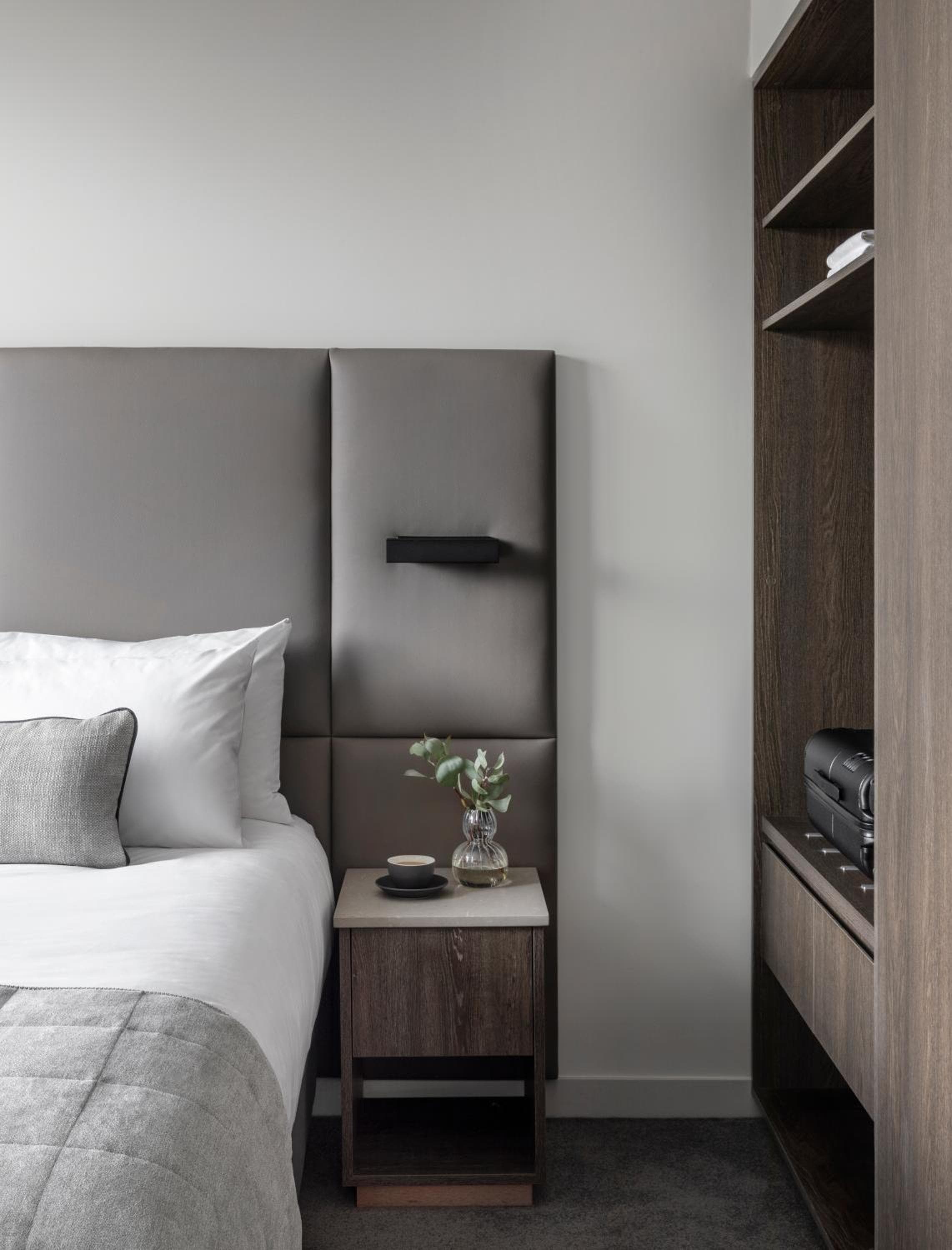 Oakwood Premier Melbourne, Melbourne, photo 4