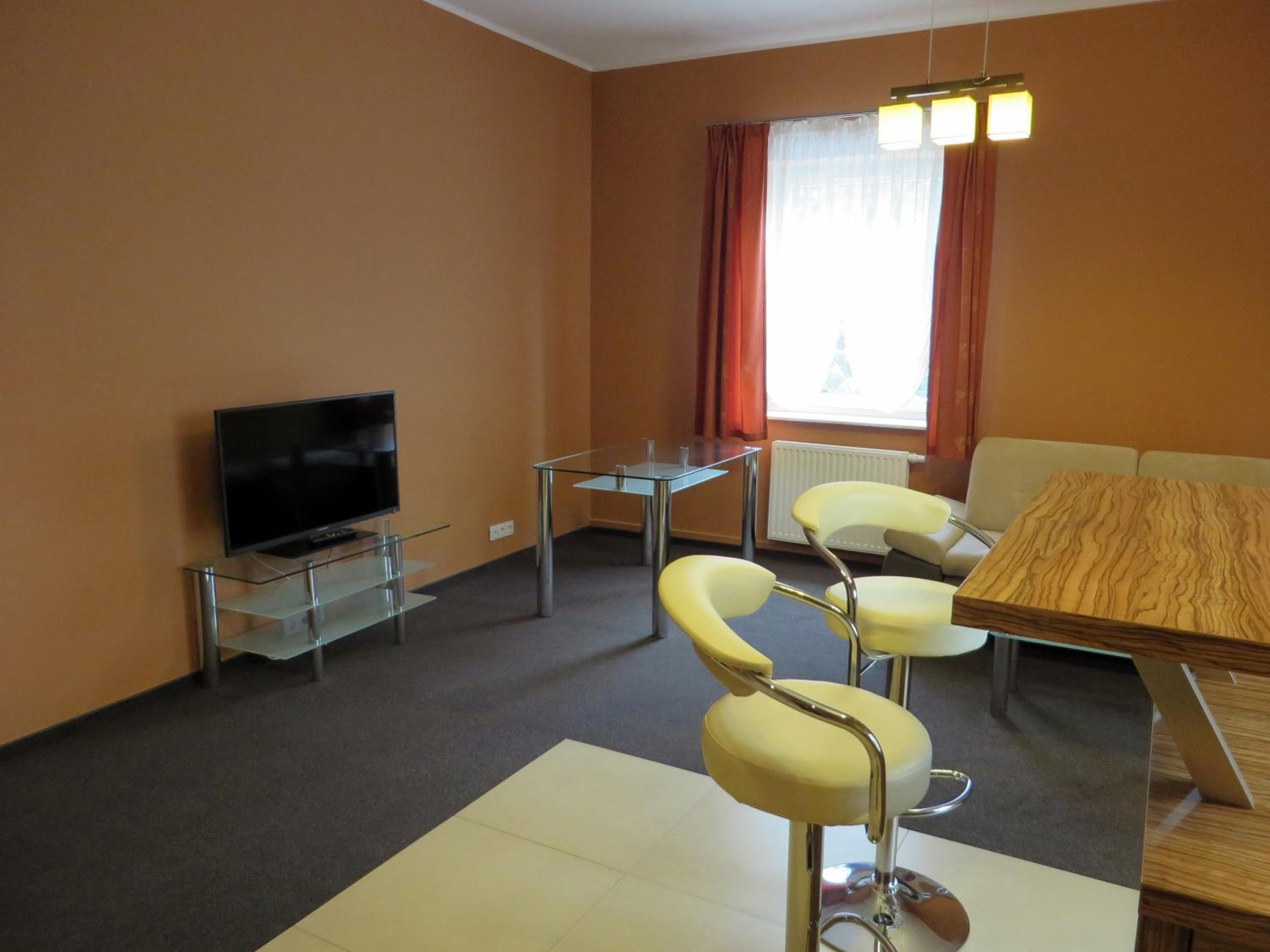 City Apartments Protos, Knurów, photo 2