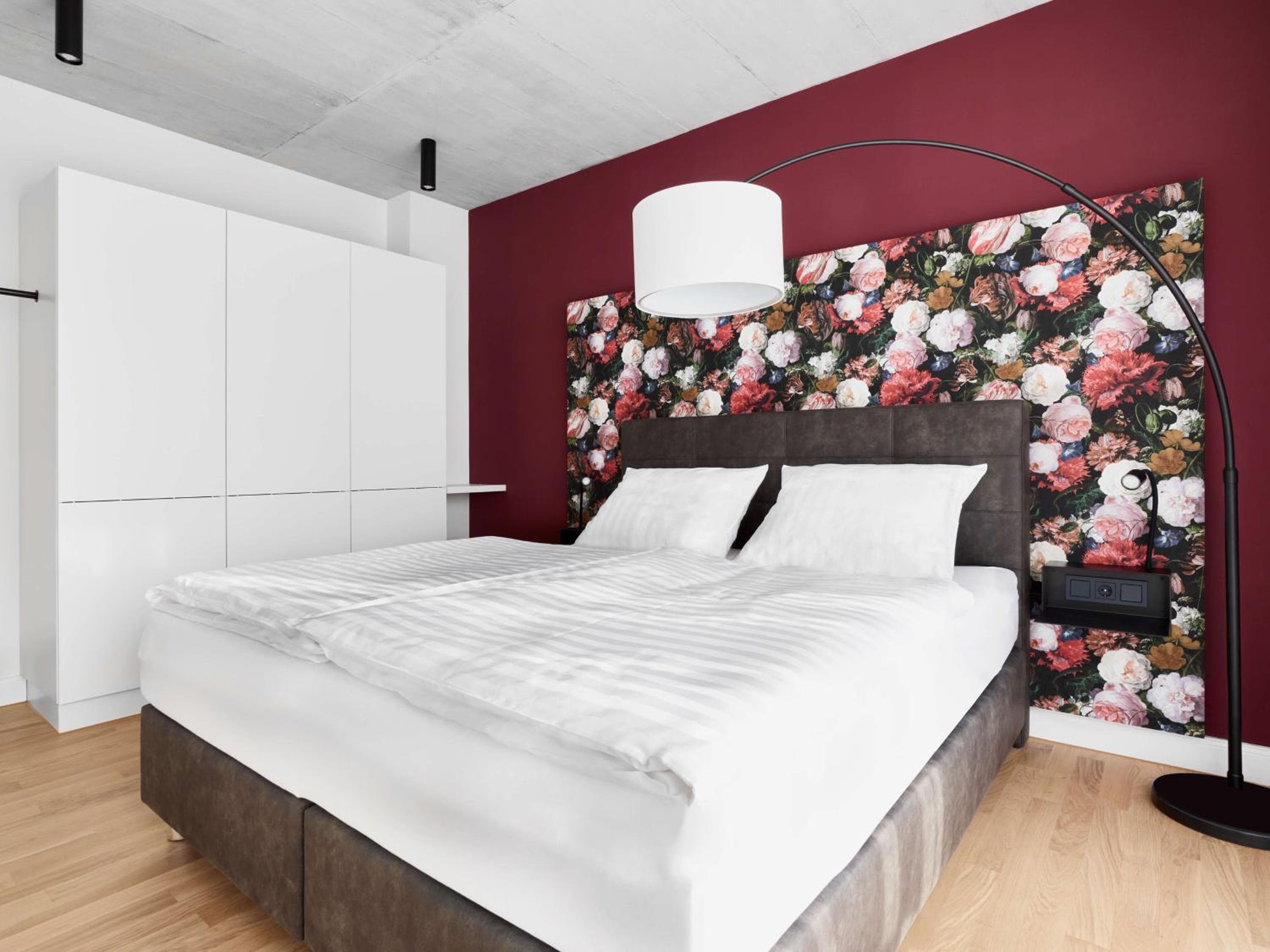 Livisit Apartments Stuttgart, Stuttgart, photo 3