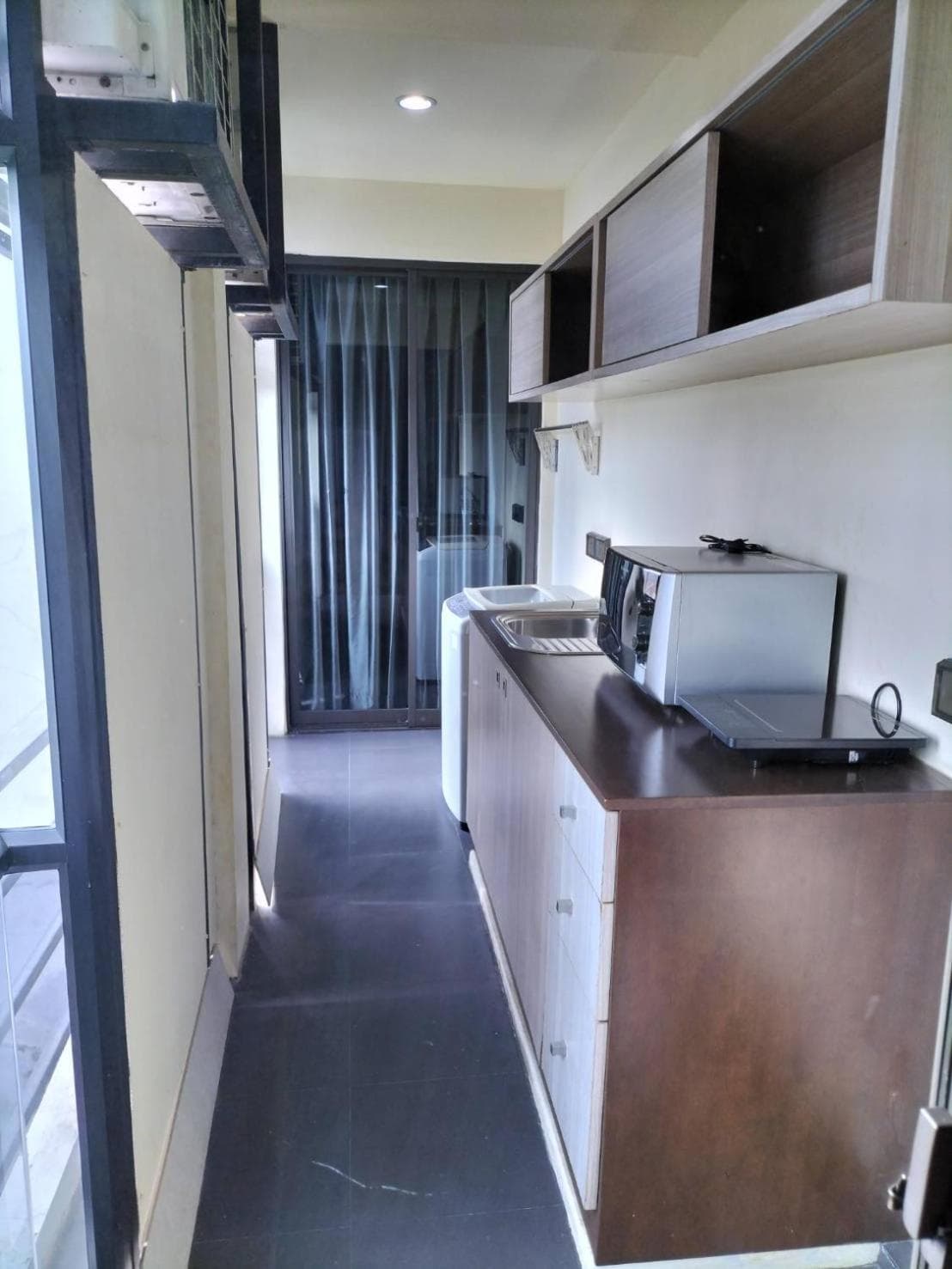 VC Residence - Chon Buri, Chon Buri, photo 6