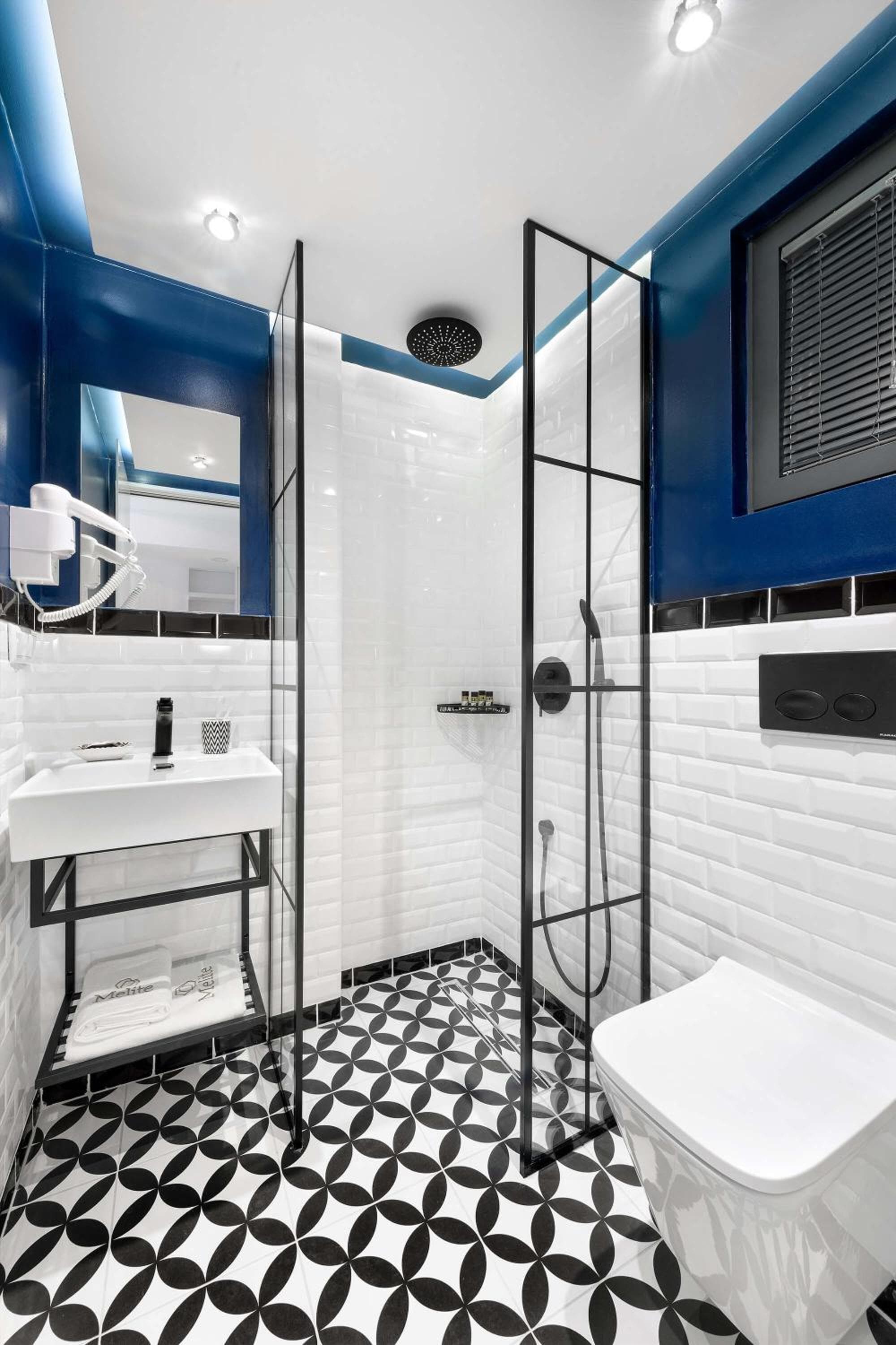 Melite Luxury Rooms & Apartments, Paliouri, photo 4