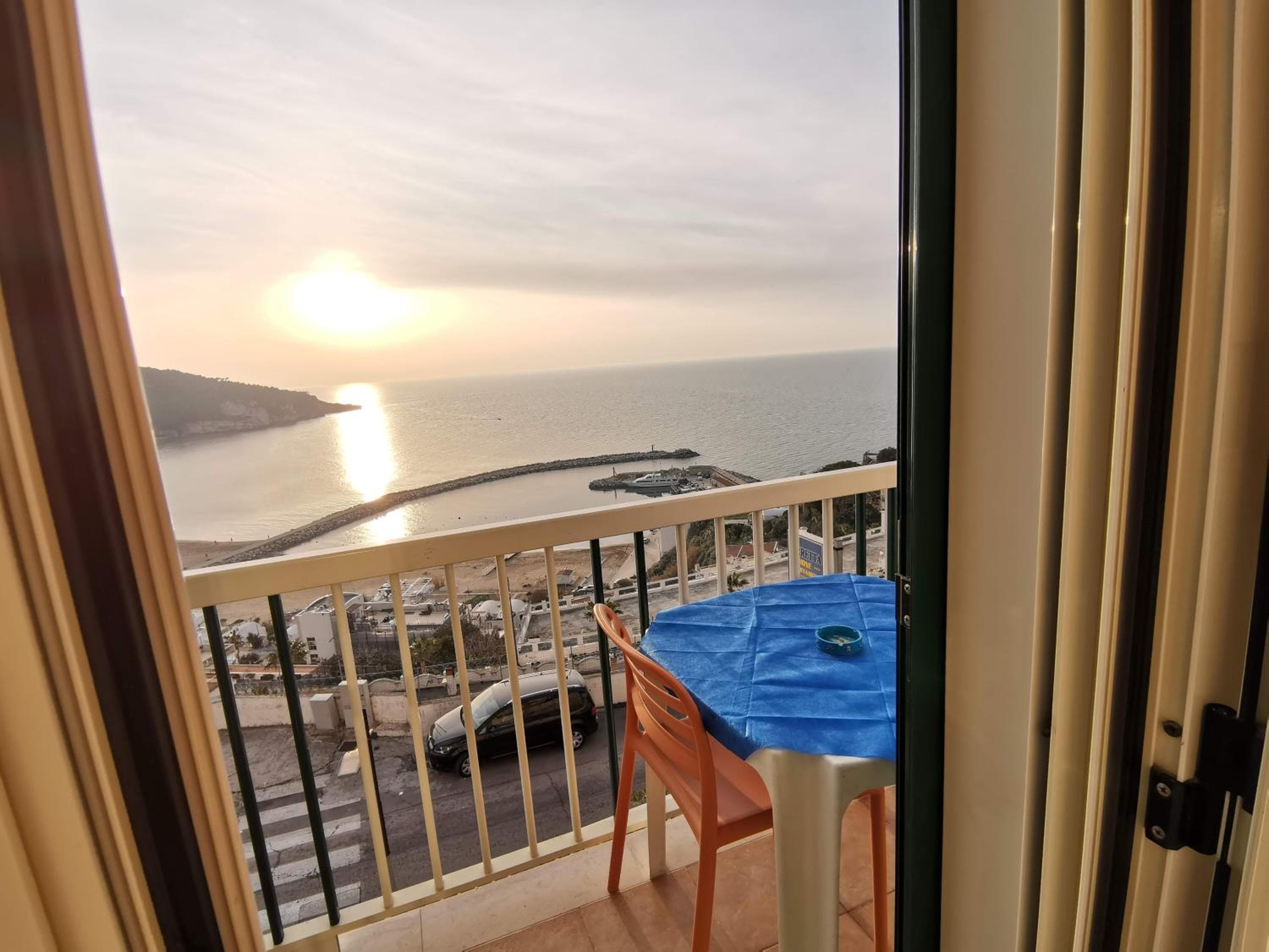 Pensione La Torretta, Peschici, photo 5