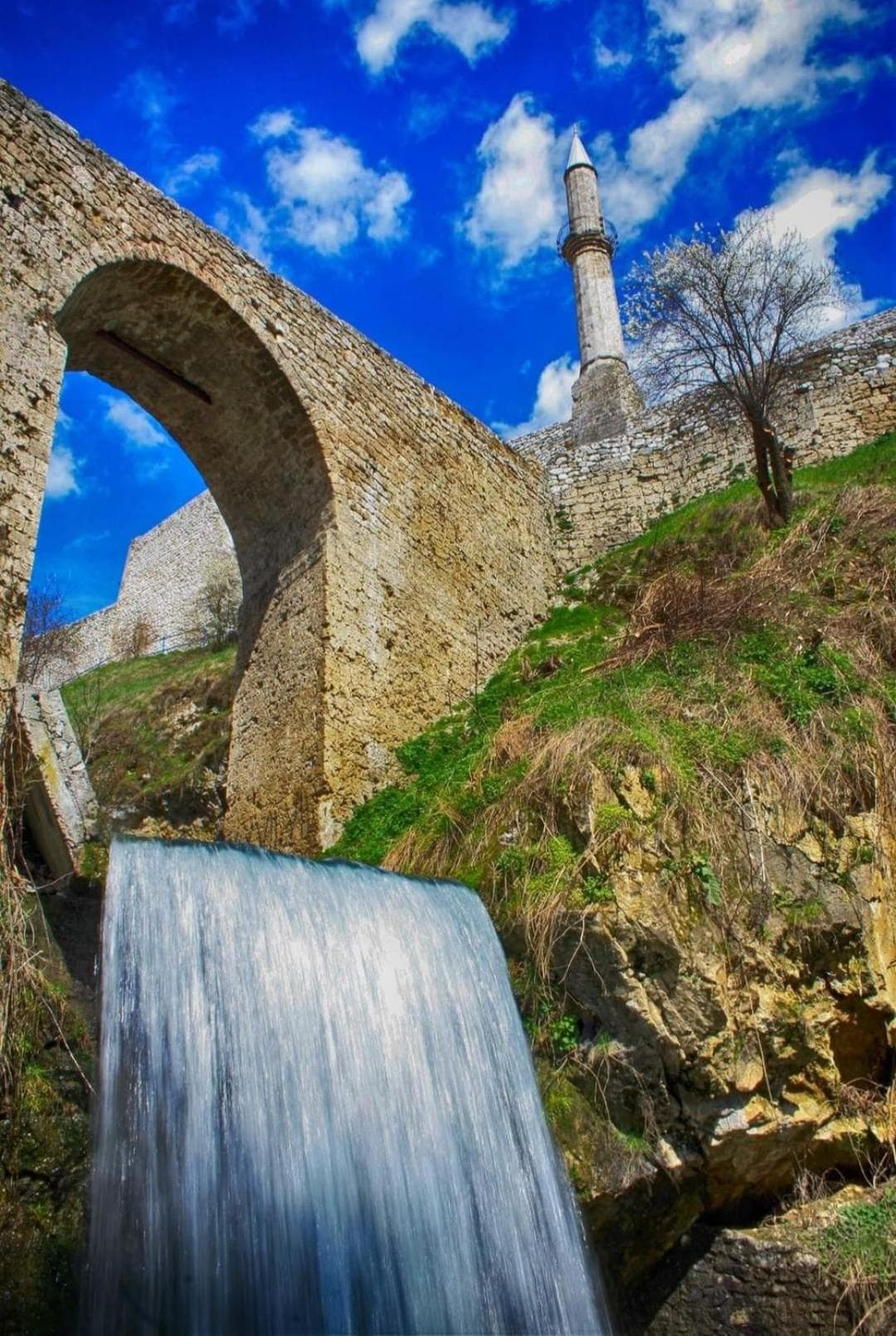Panorama Travnik, Travnik, photo 3