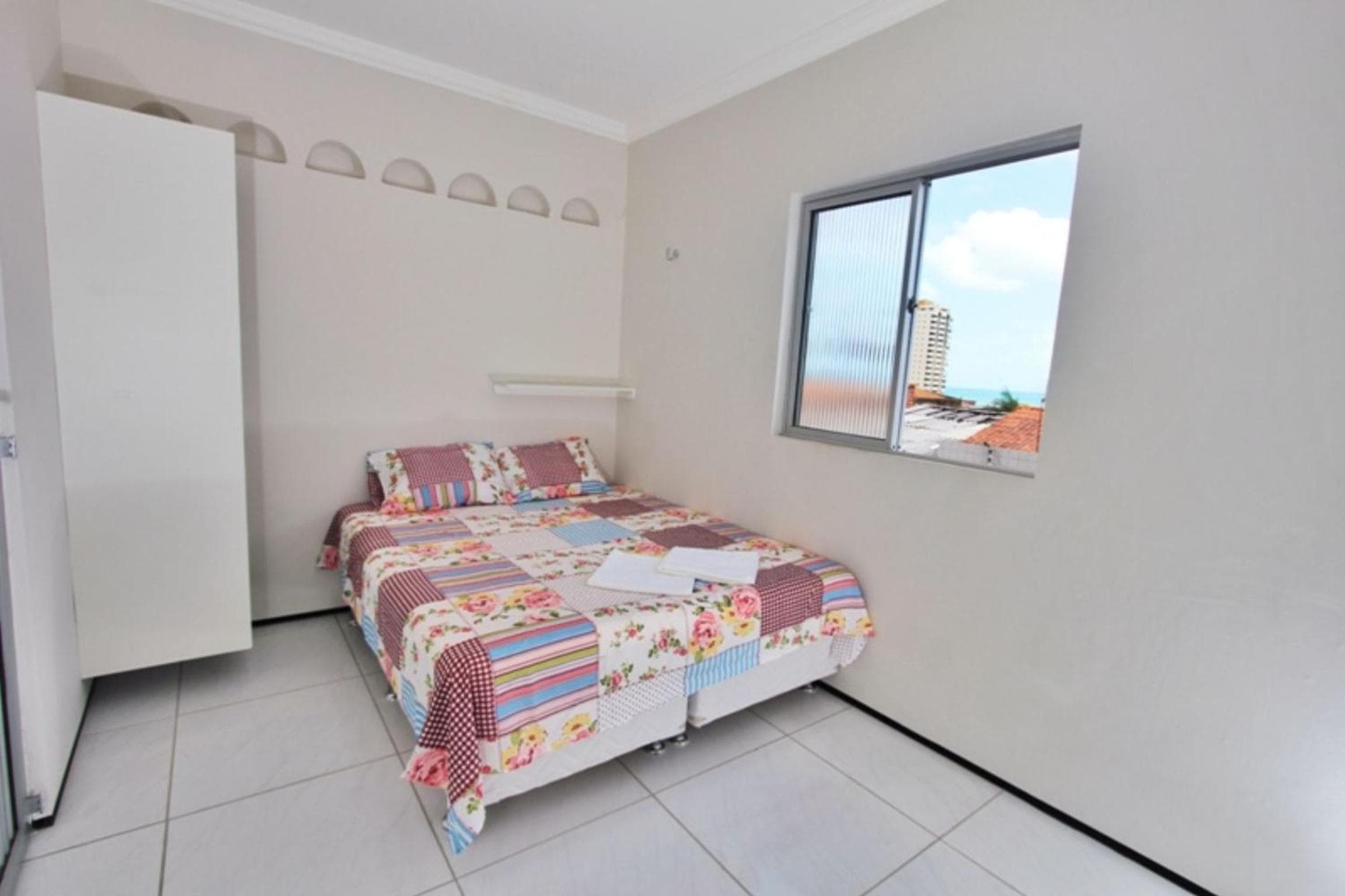 Residencial Santa Lucia, Fortaleza, photo 4