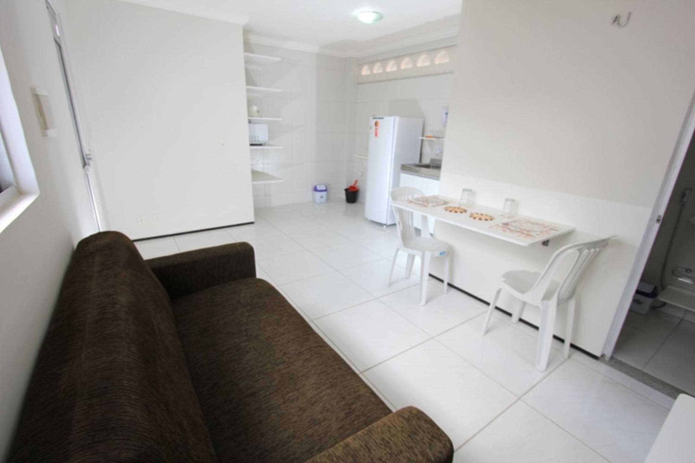 Residencial Santa Lucia, Fortaleza, photo 3
