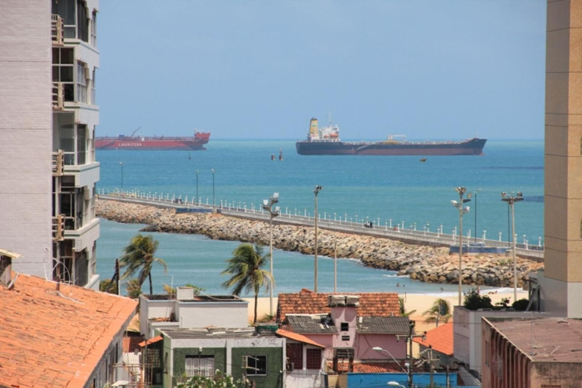 Residencial Santa Lucia, Fortaleza, photo 5