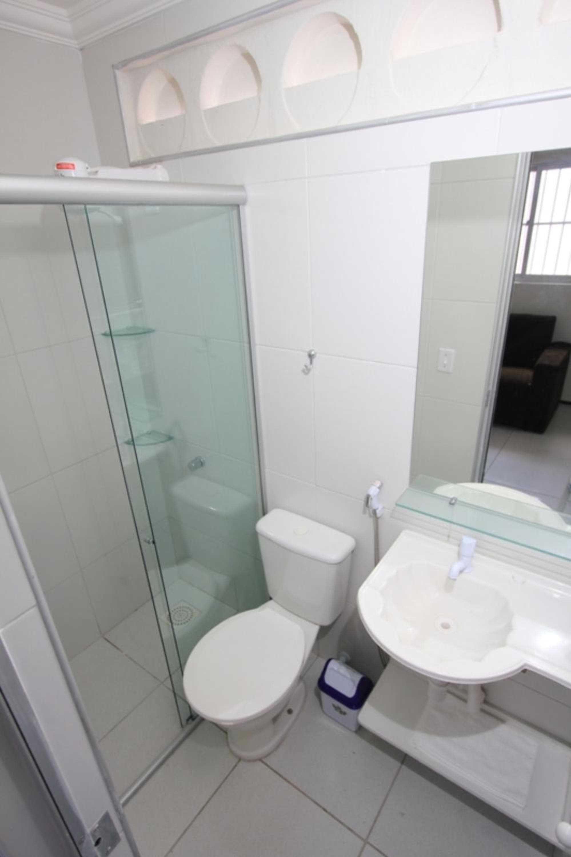 Residencial Santa Lucia, Fortaleza, photo 2