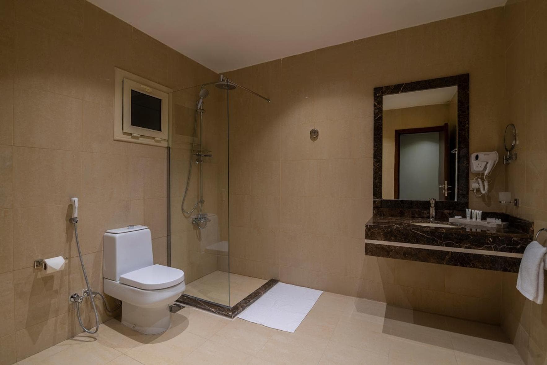 Enala Hotel Apartments- Tabuk, Tabuk, photo 2