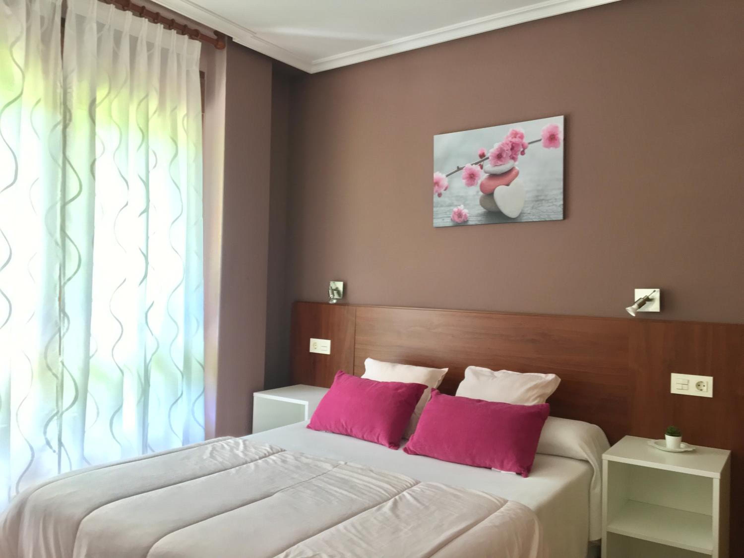 Apartamentos Rurales & Spa Antilles Playa, Llanes, photo 6