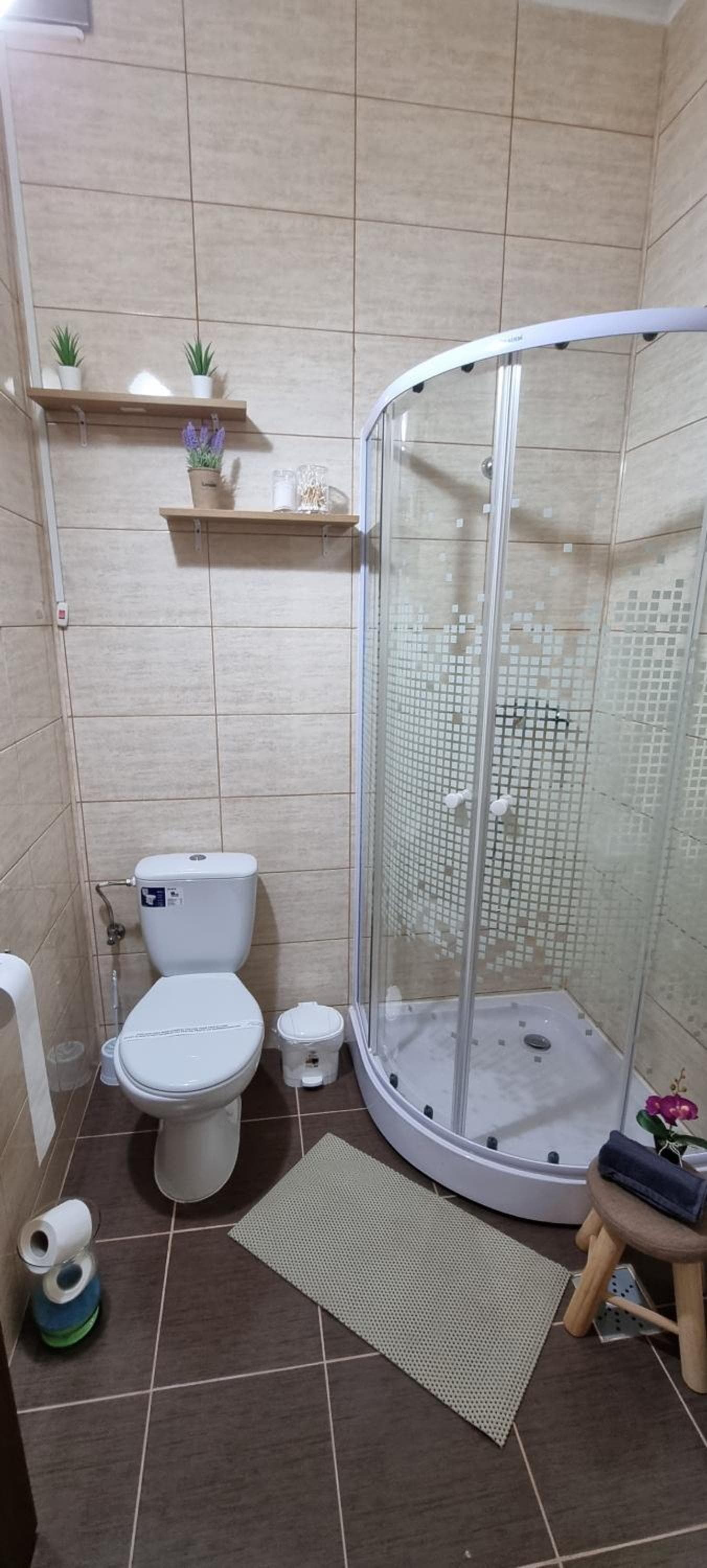 Happy Mood Apartments, Braşov, photo 4