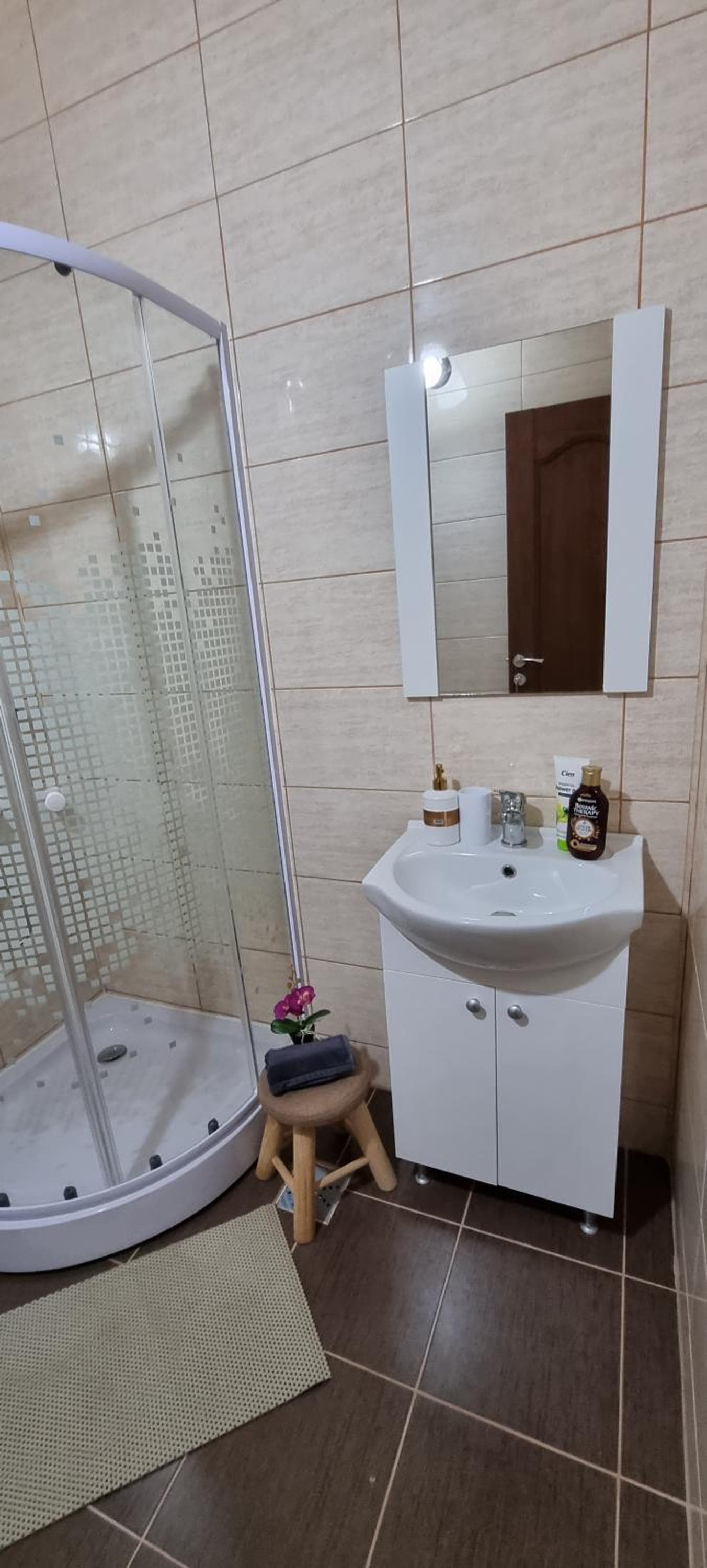 Happy Mood Apartments, Braşov, photo 6