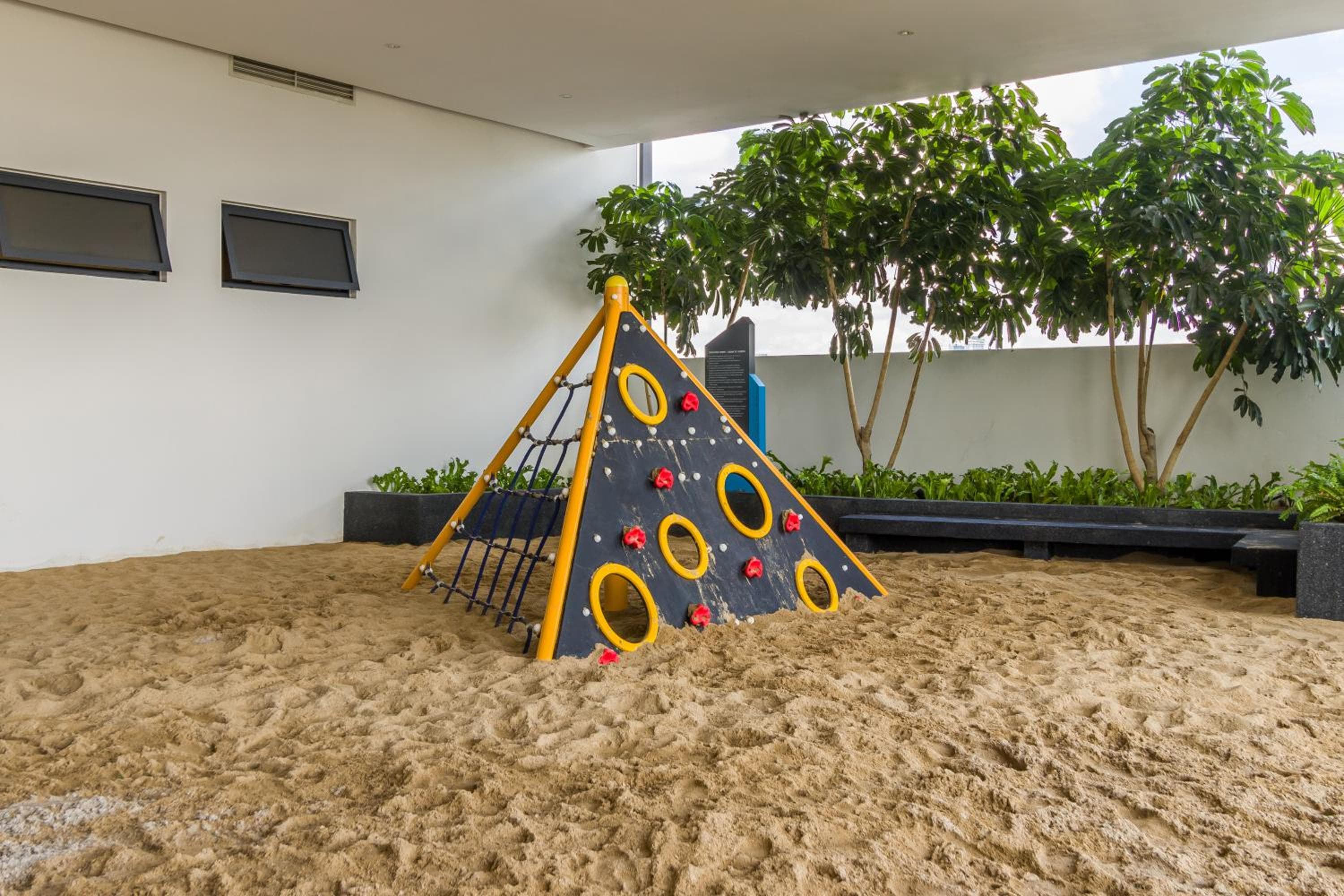 Continew Residensi by Airhost, Kuala Lumpur, photo 2