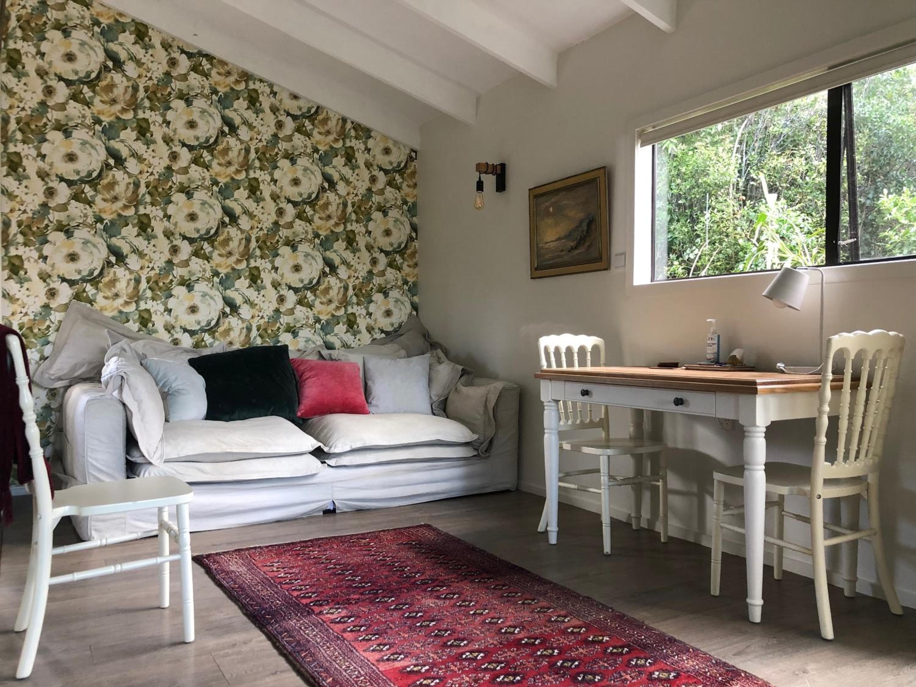Le Chalet Waiheke Apartments, Ostend, photo 3