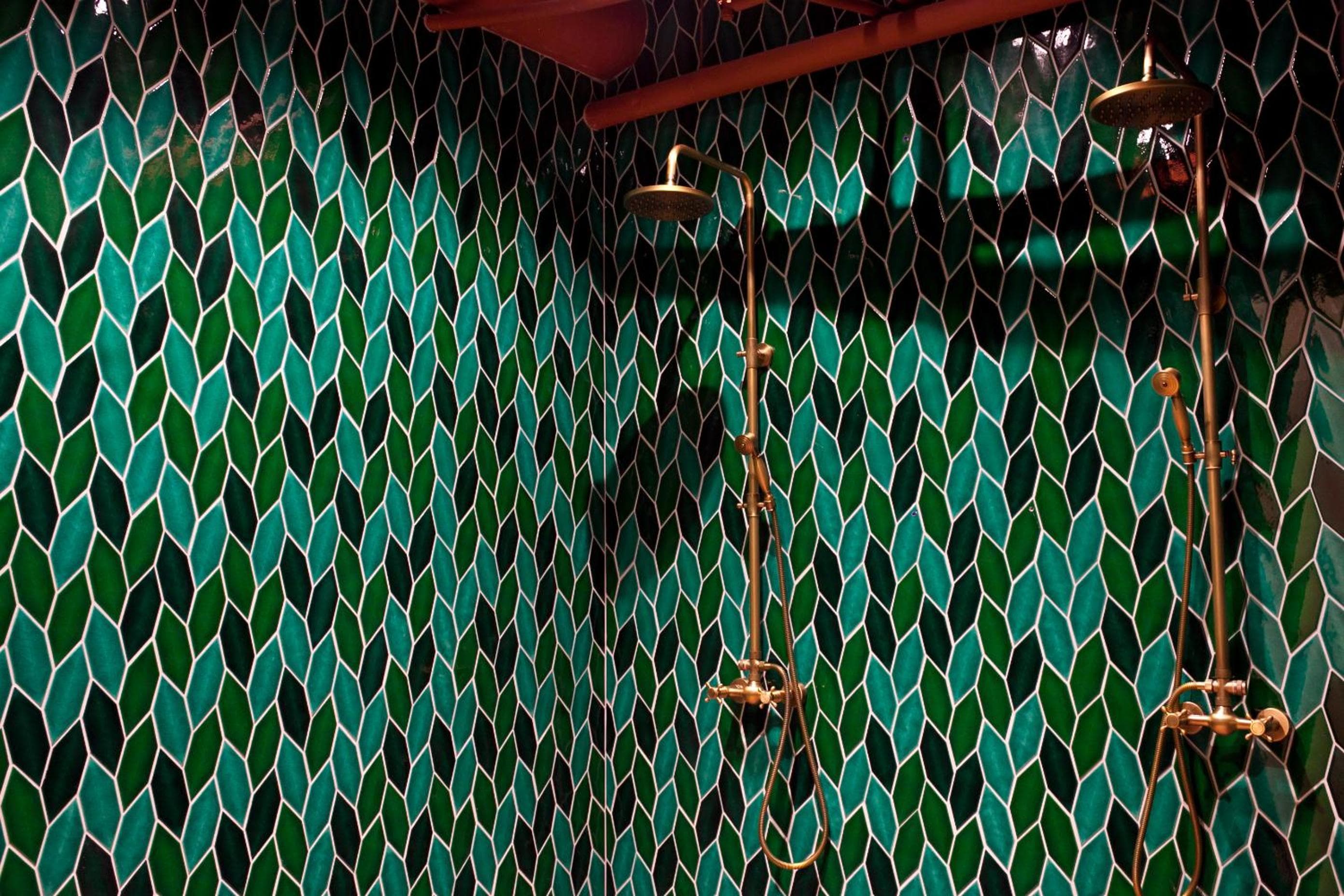 ARCHE Dwór Uphagena Gdańsk, photo 4