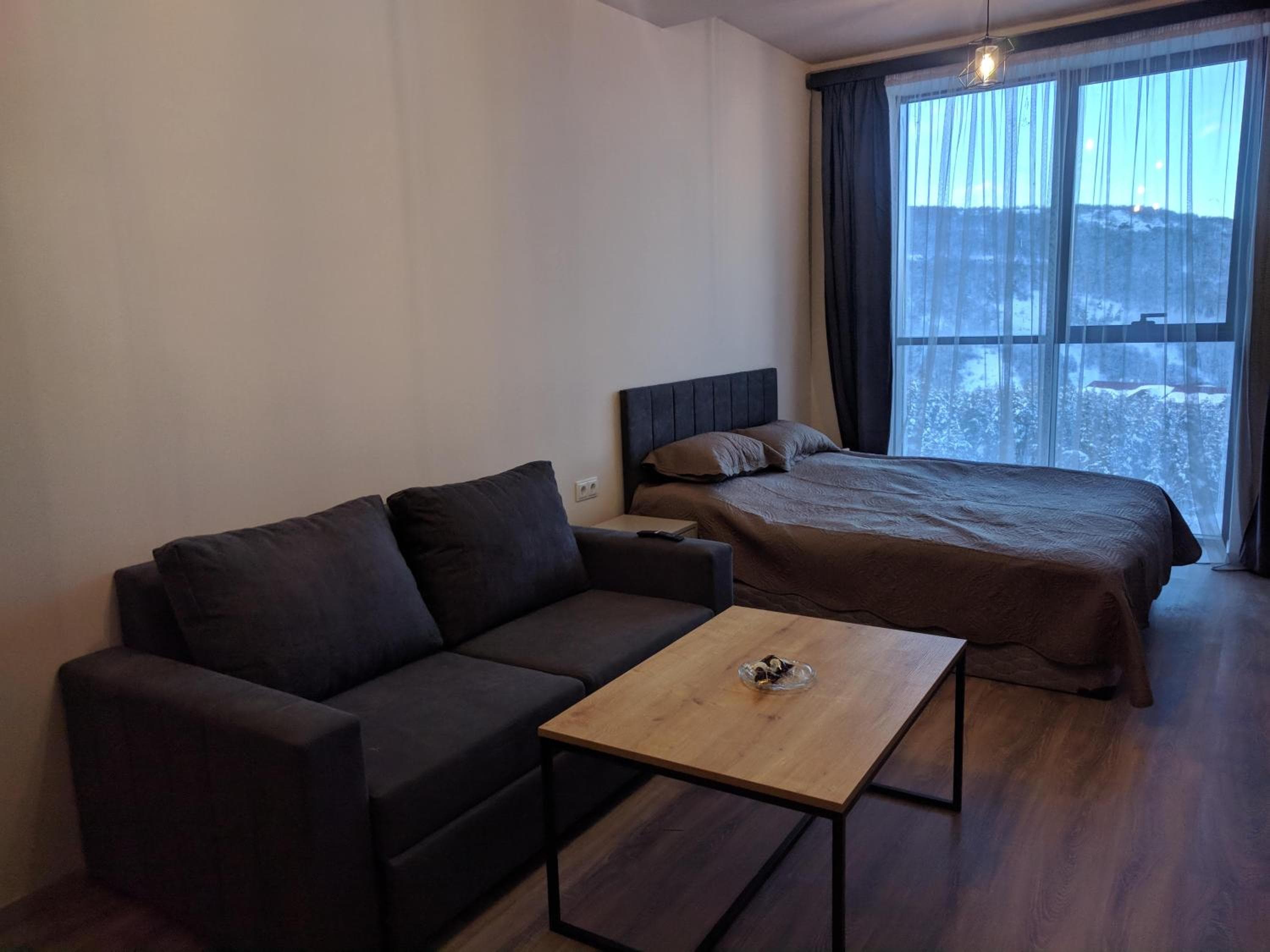 Lovely Aparthotel in Tsaghkadzor, Tsaghkadzor, photo 6