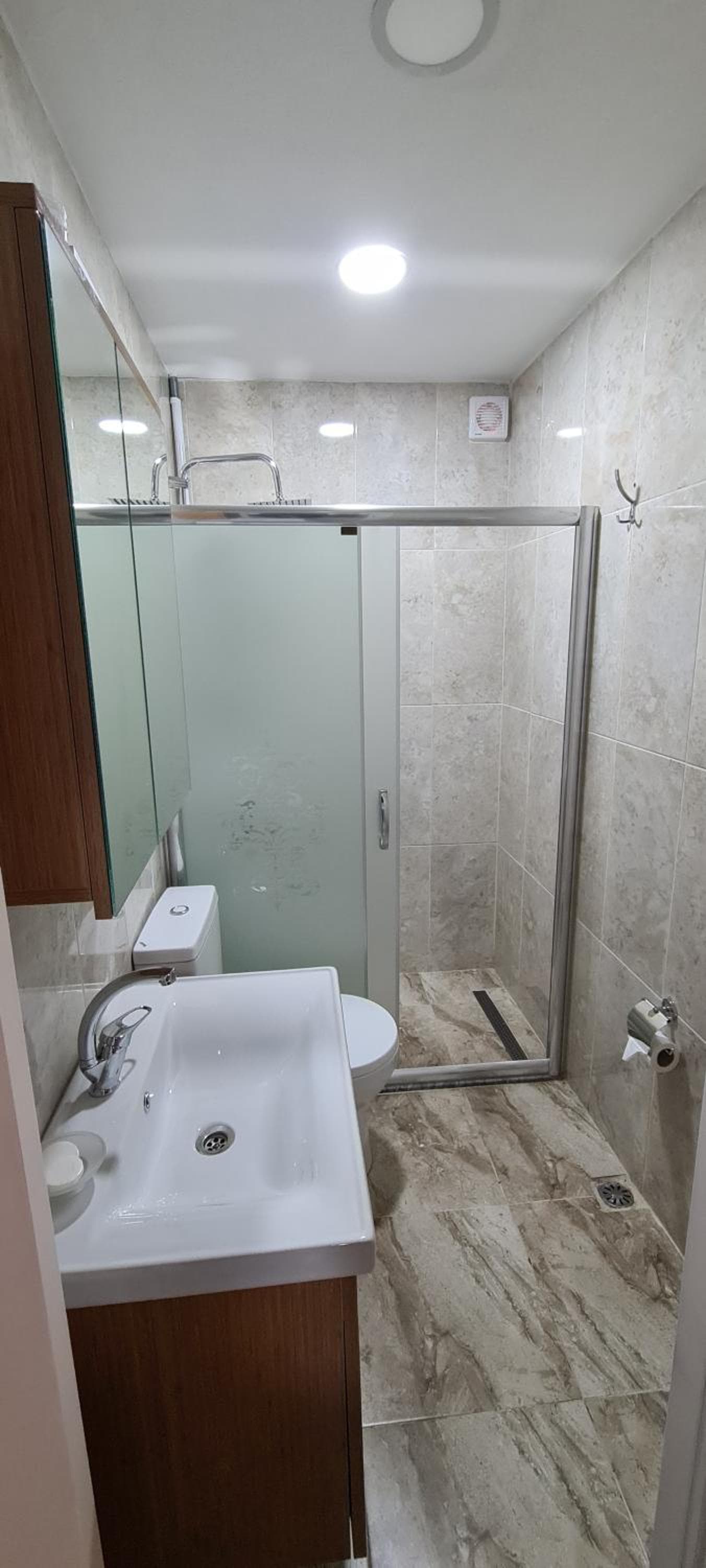 Golden Tulip Suite Apart, Istanbul, photo 6