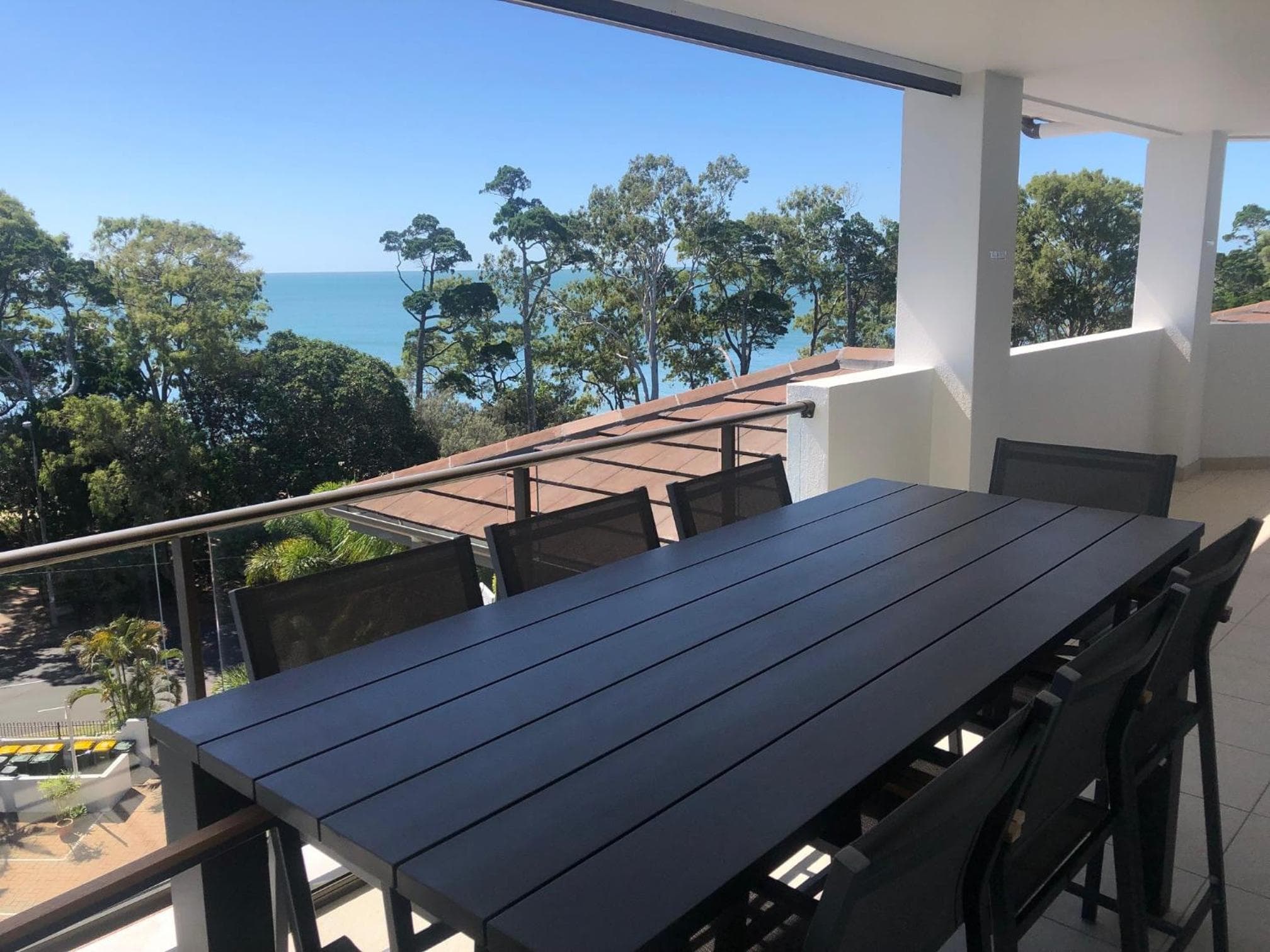 Grand Mercure Allegra Hervey Bay, Hervey Bay, photo 5