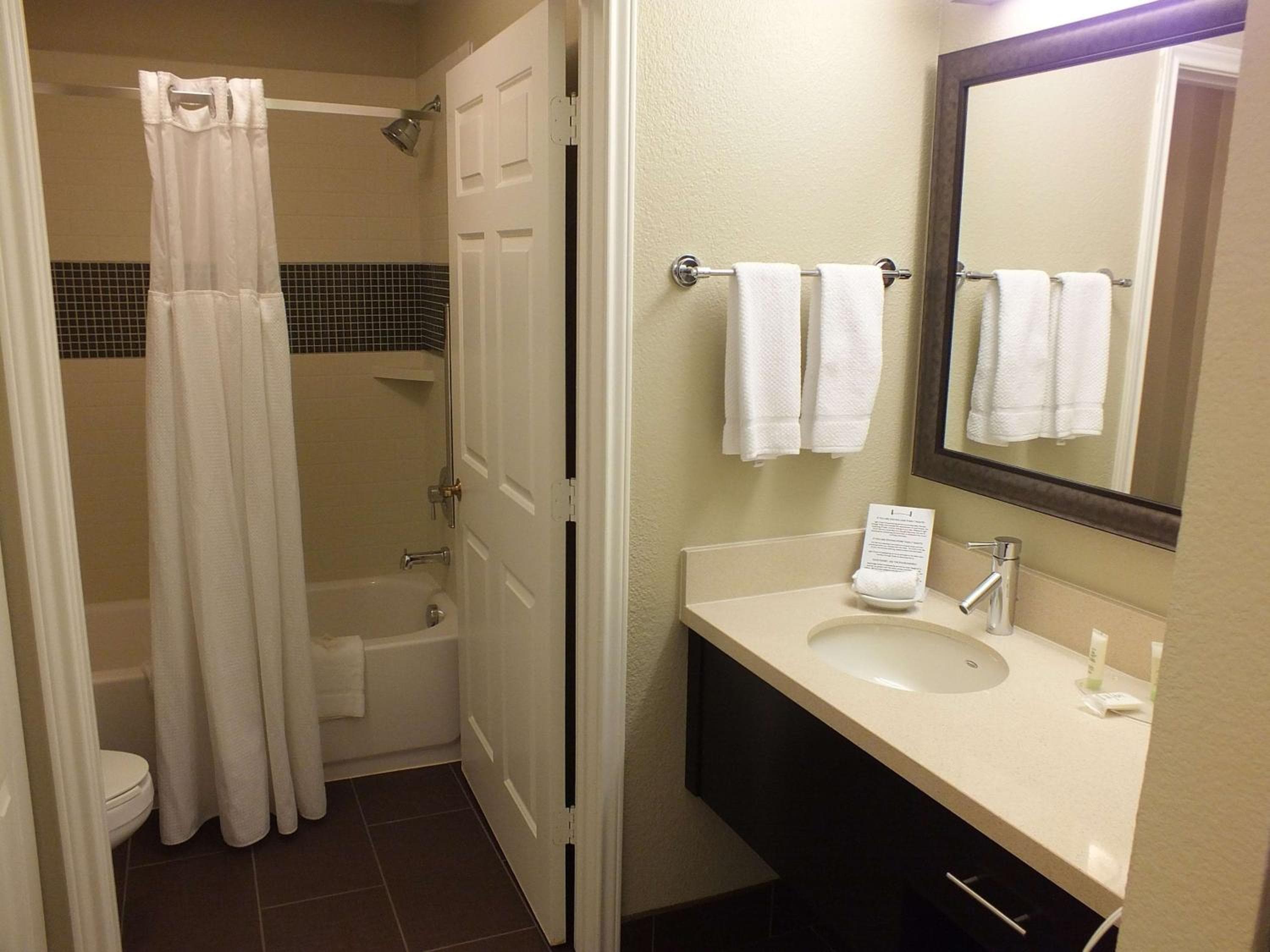 Staybridge Suites Irving Las Colinas by IHG, Irving, photo 3