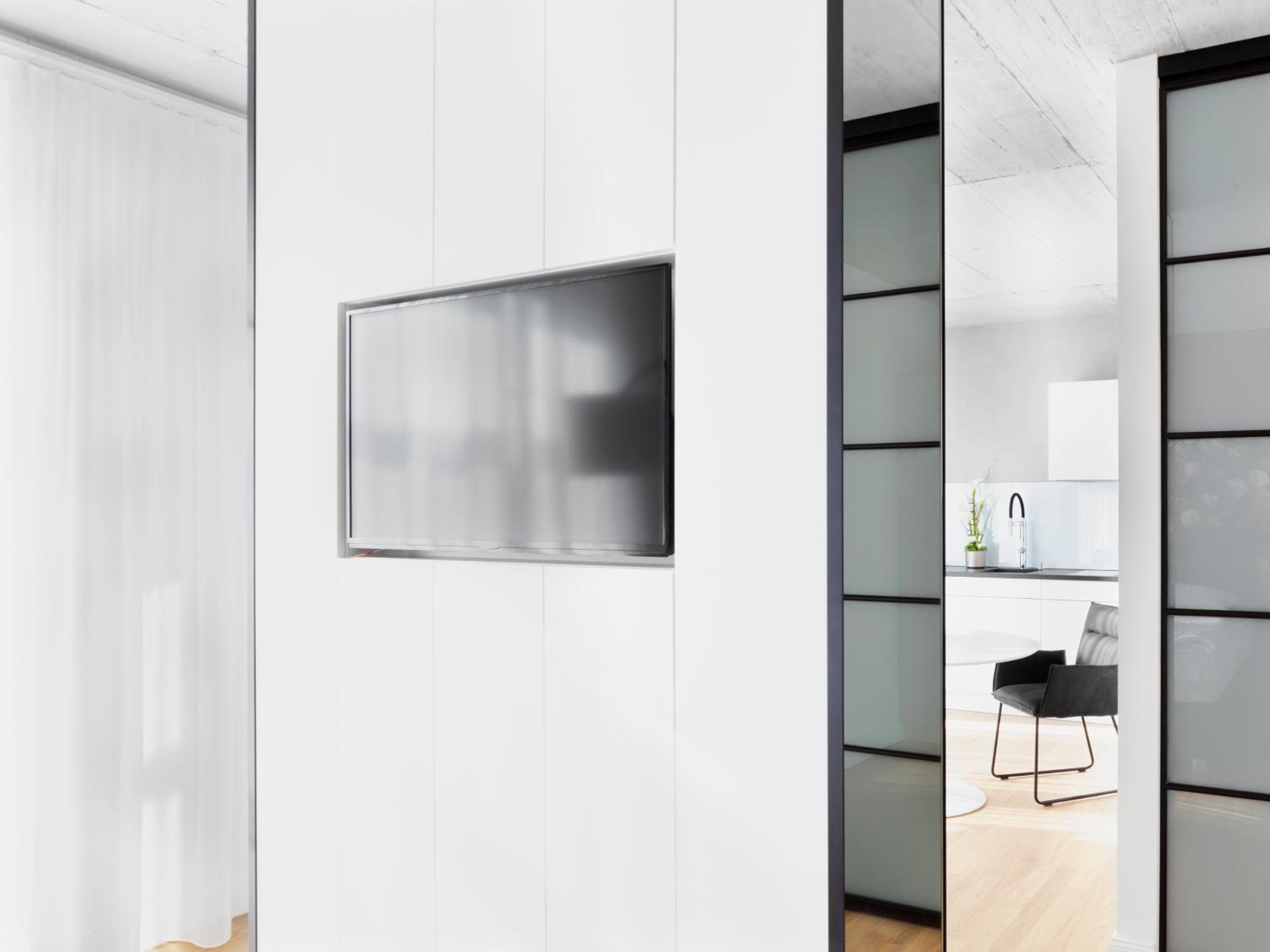 Livisit Apartments Stuttgart, Stuttgart, photo 6