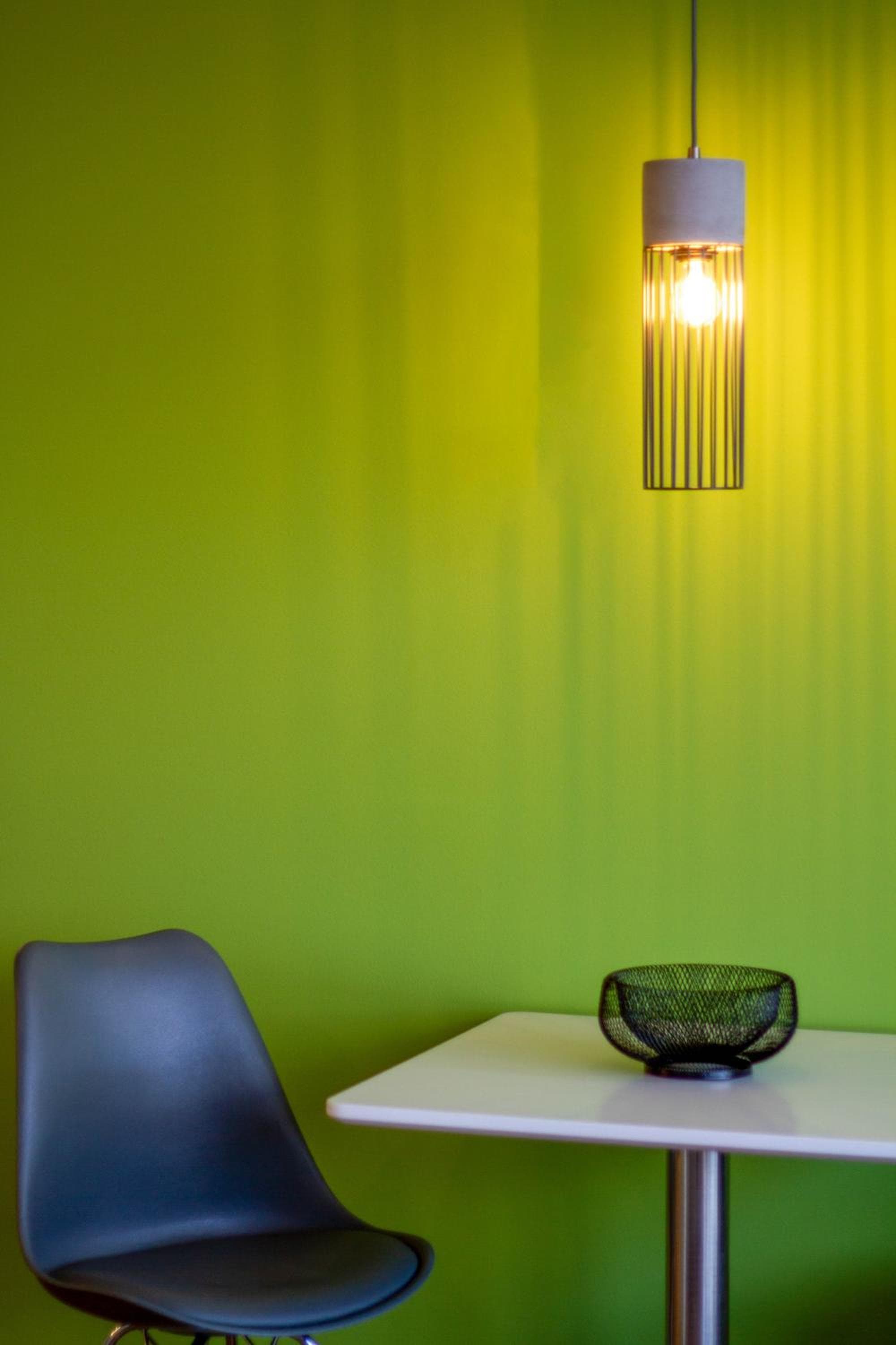 Gohlke L.O.F.T. Apartments, Schorndorf, photo 5