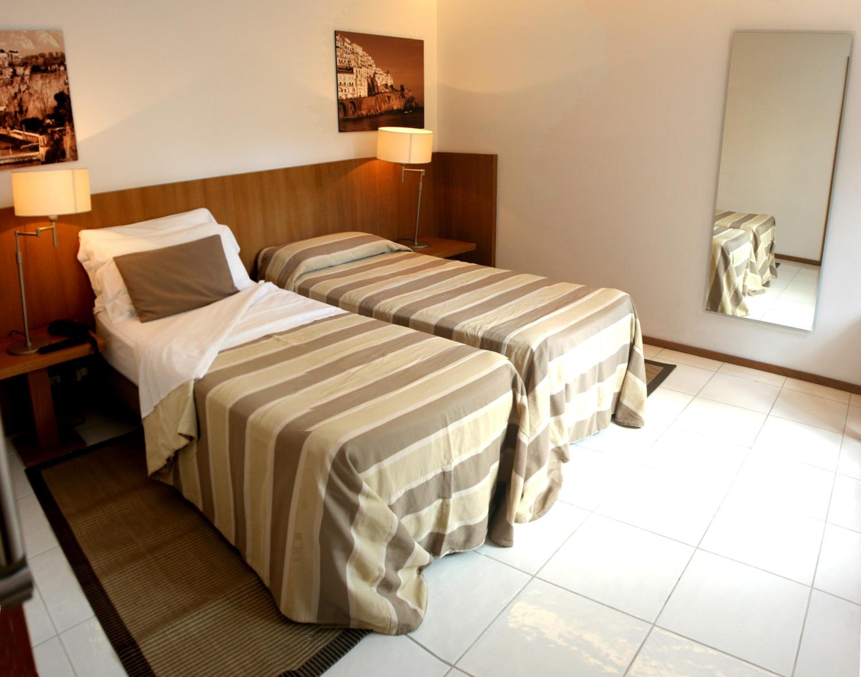 Rota Suites, Sorrento, photo 6