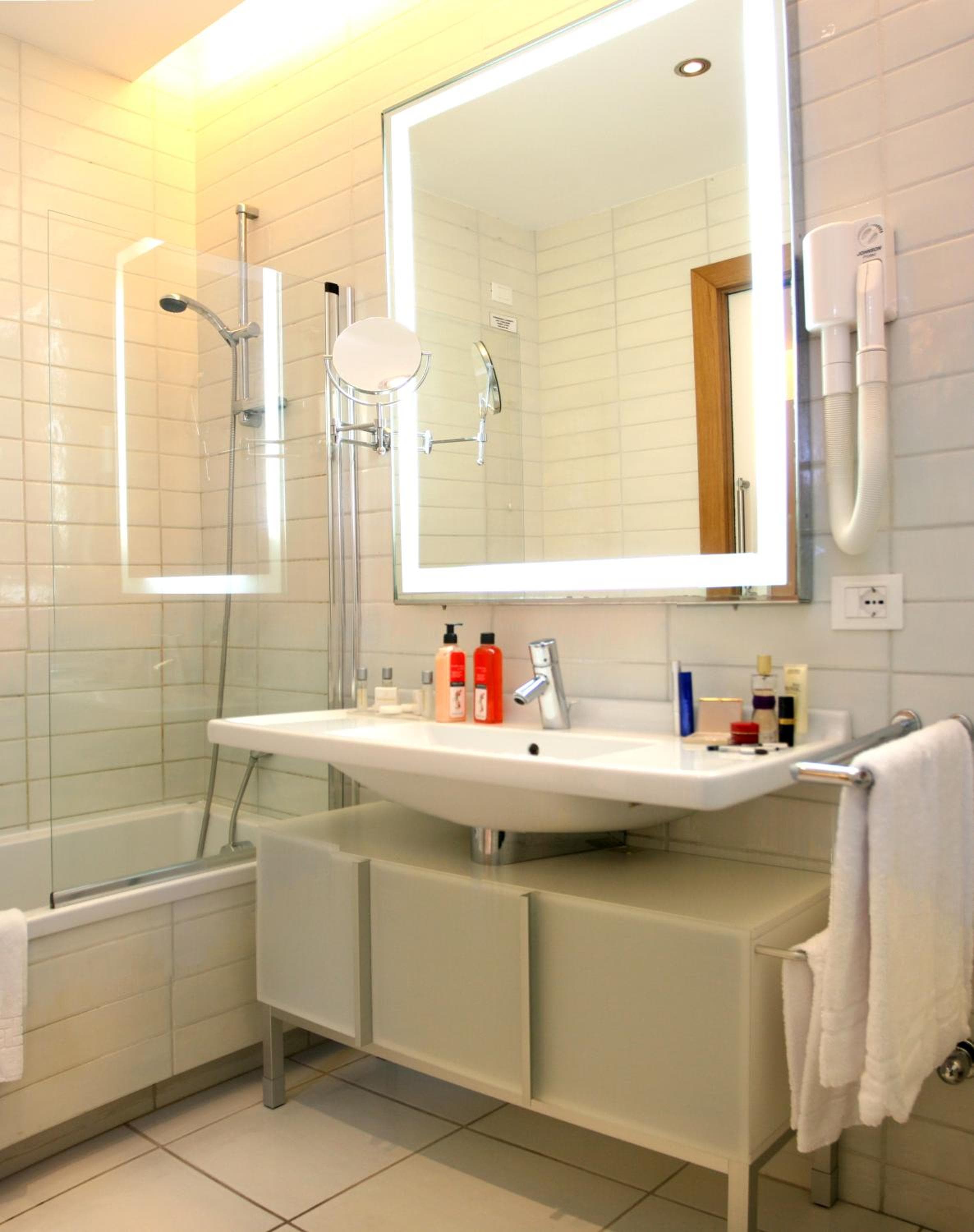 Rota Suites, Sorrento, photo 4