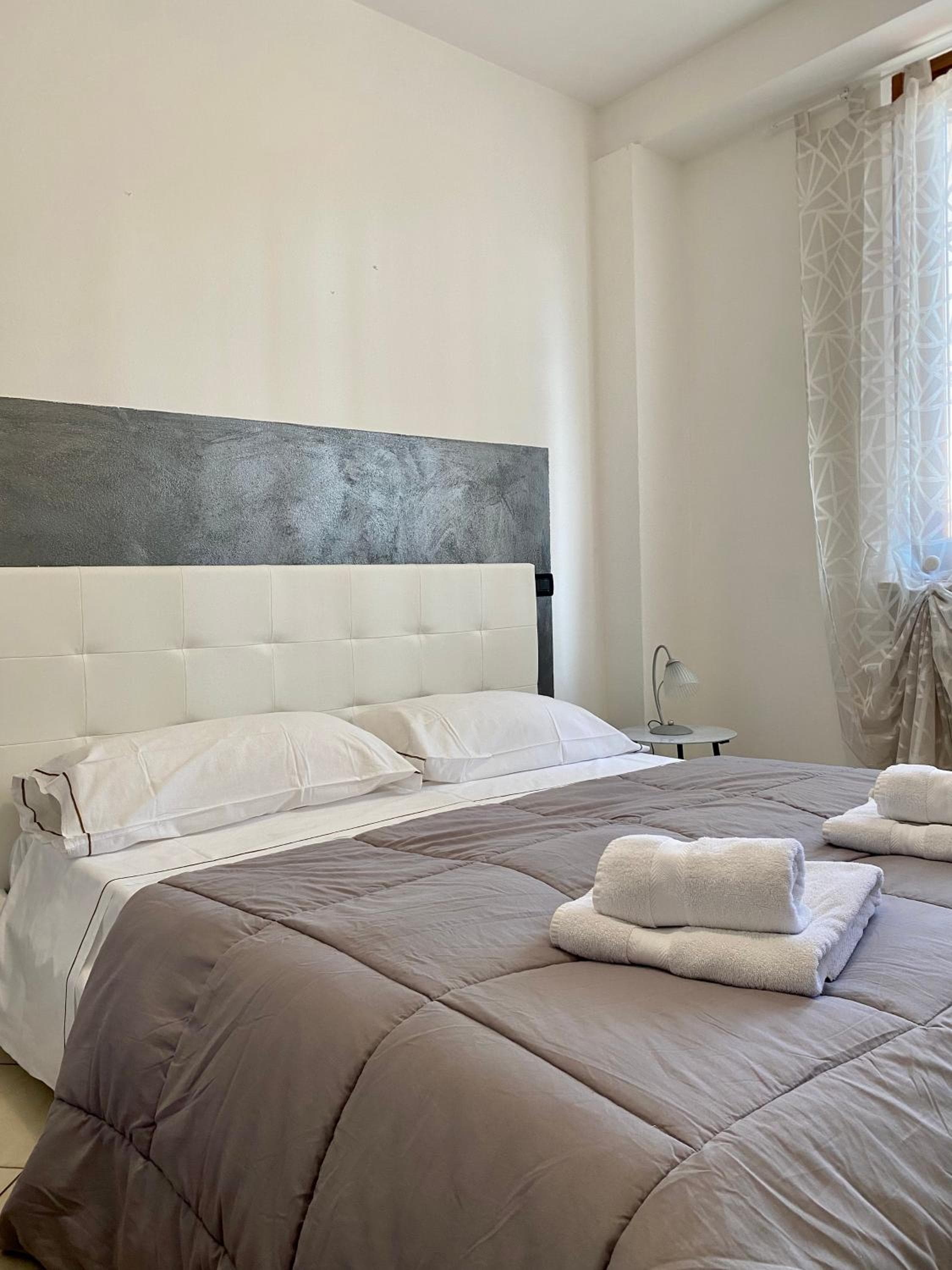 Residence la Lucciola, Lonato del Garda, photo 2