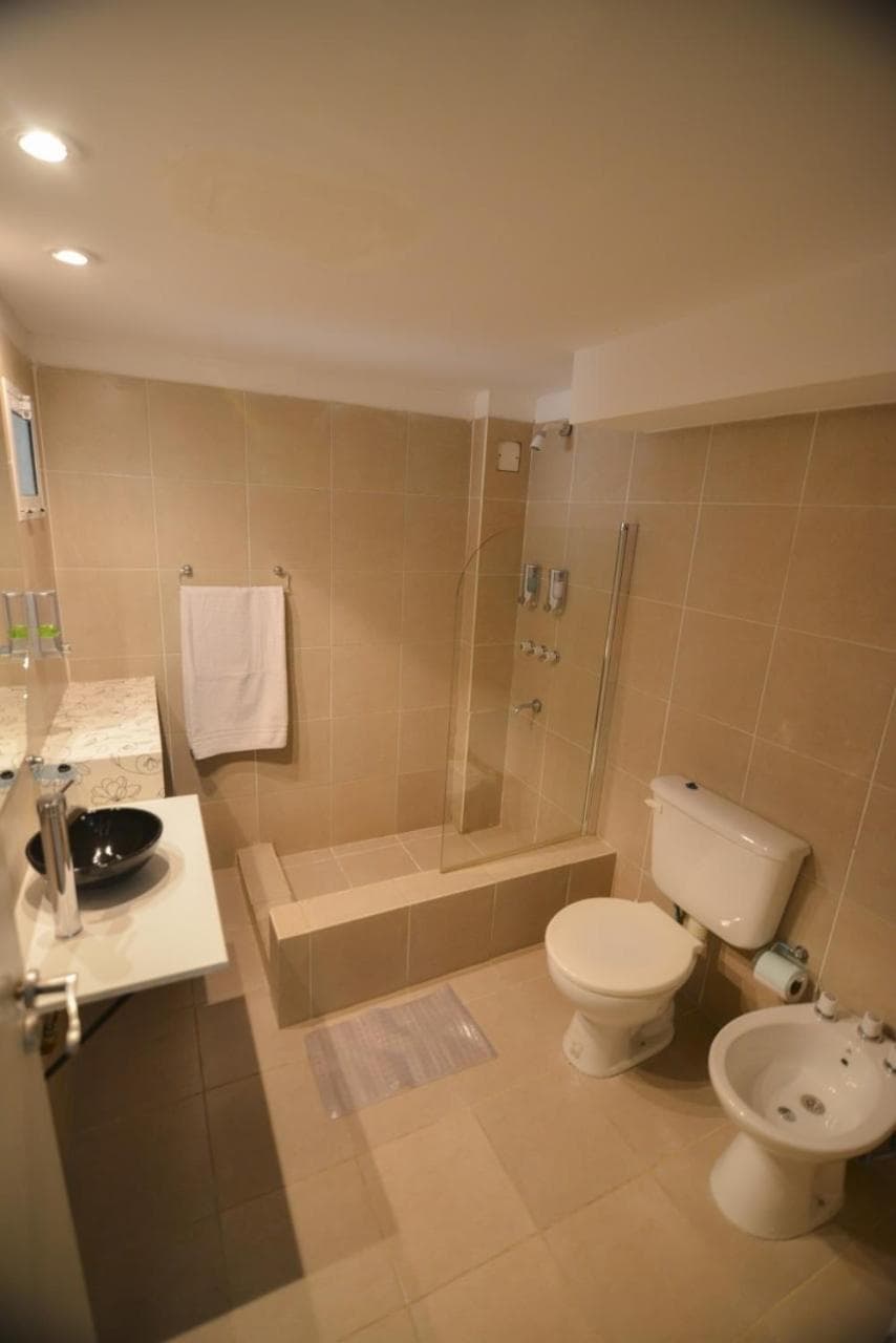 LAS MARAS SUITES, Viedma, photo 4