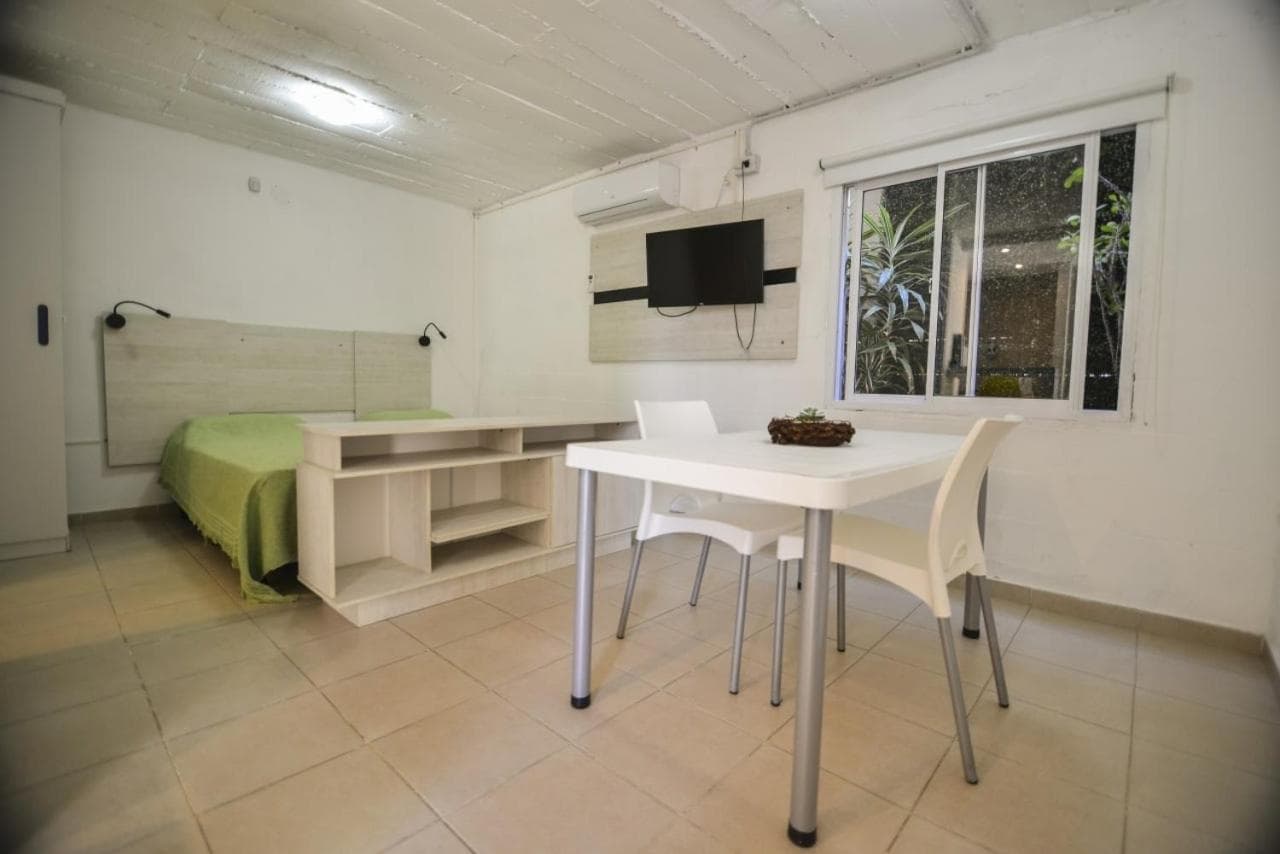 LAS MARAS SUITES, Viedma, photo 2