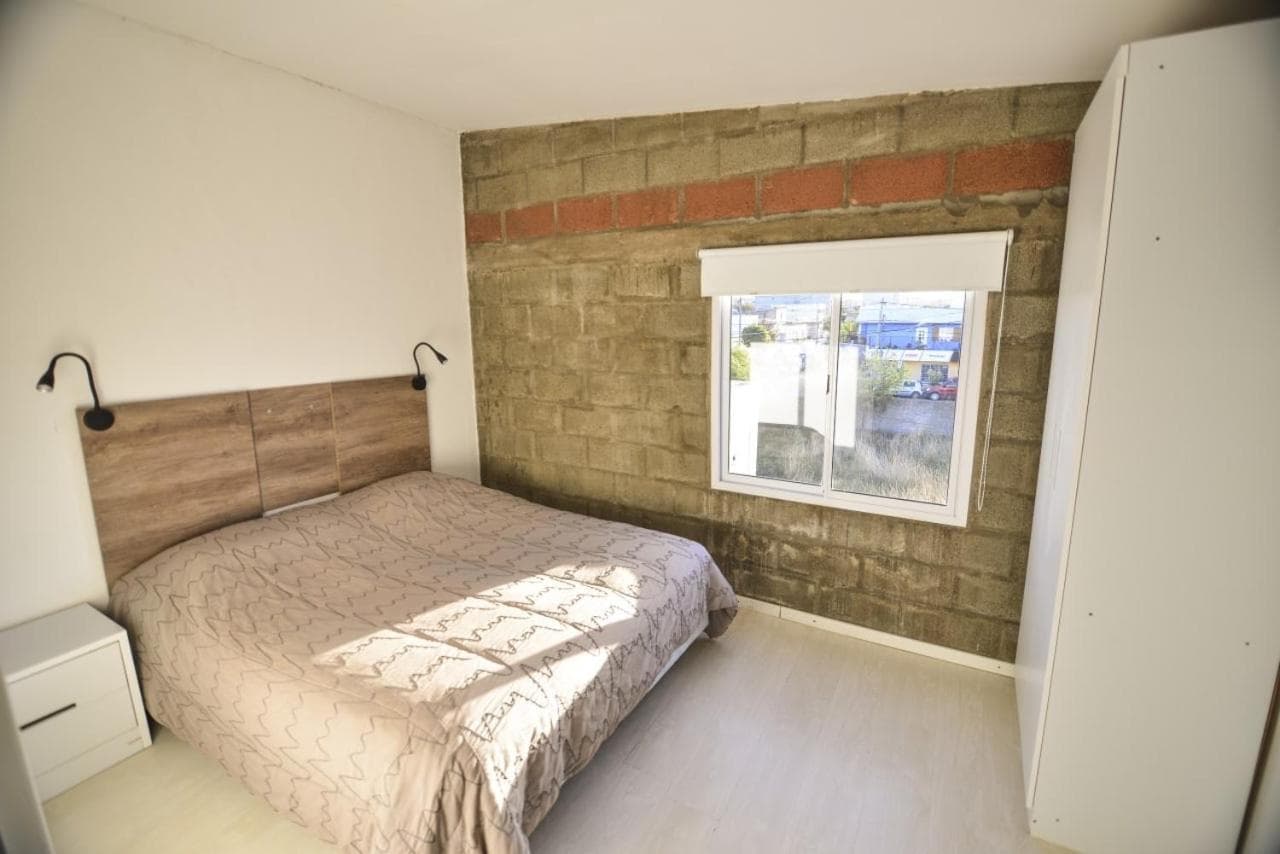 LAS MARAS SUITES, Viedma, photo 5