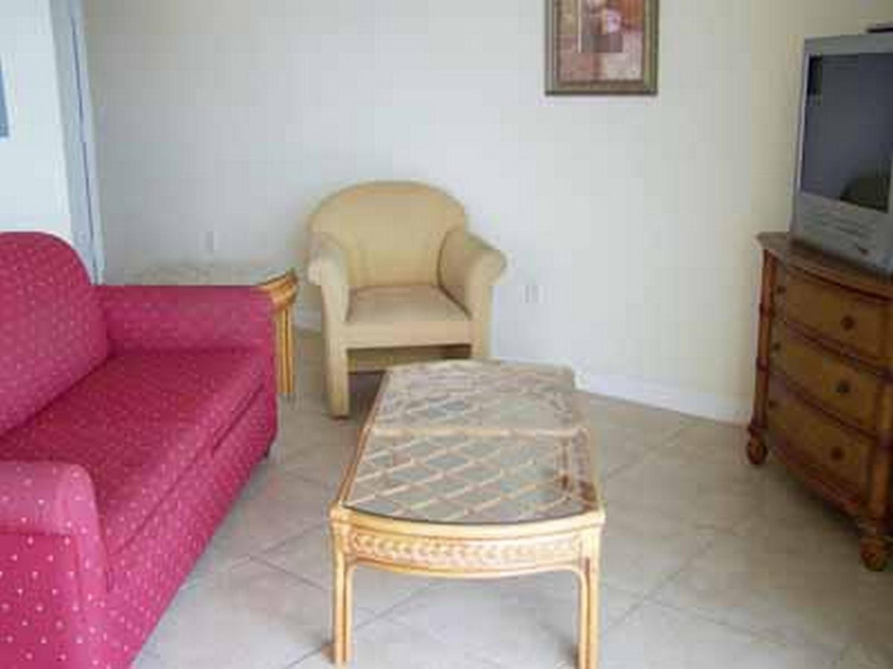 Boca Ciega Resort by Travel Resort Services, St Petersburg, photo 2