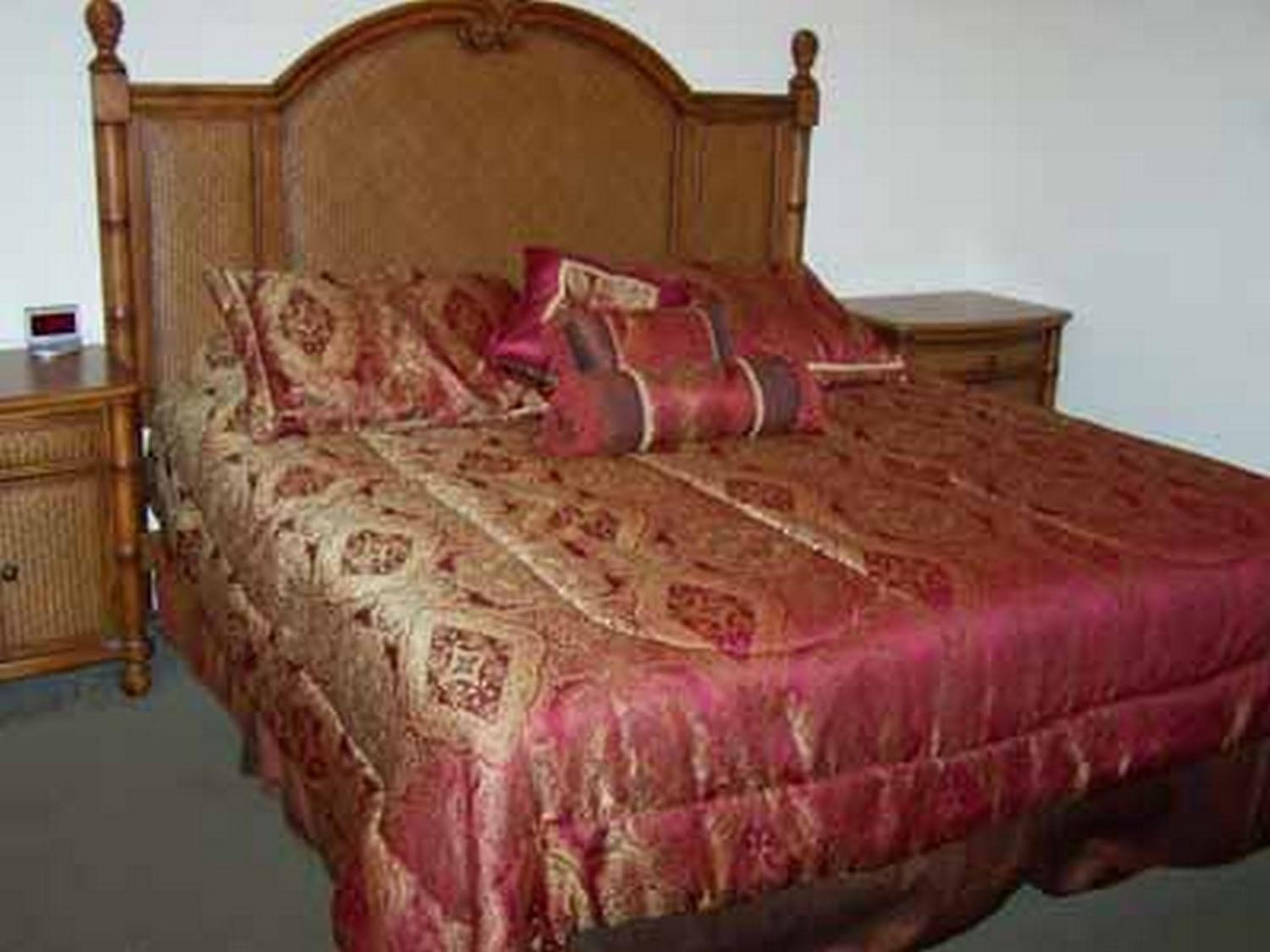 Boca Ciega Resort by Travel Resort Services, St Petersburg, photo 6