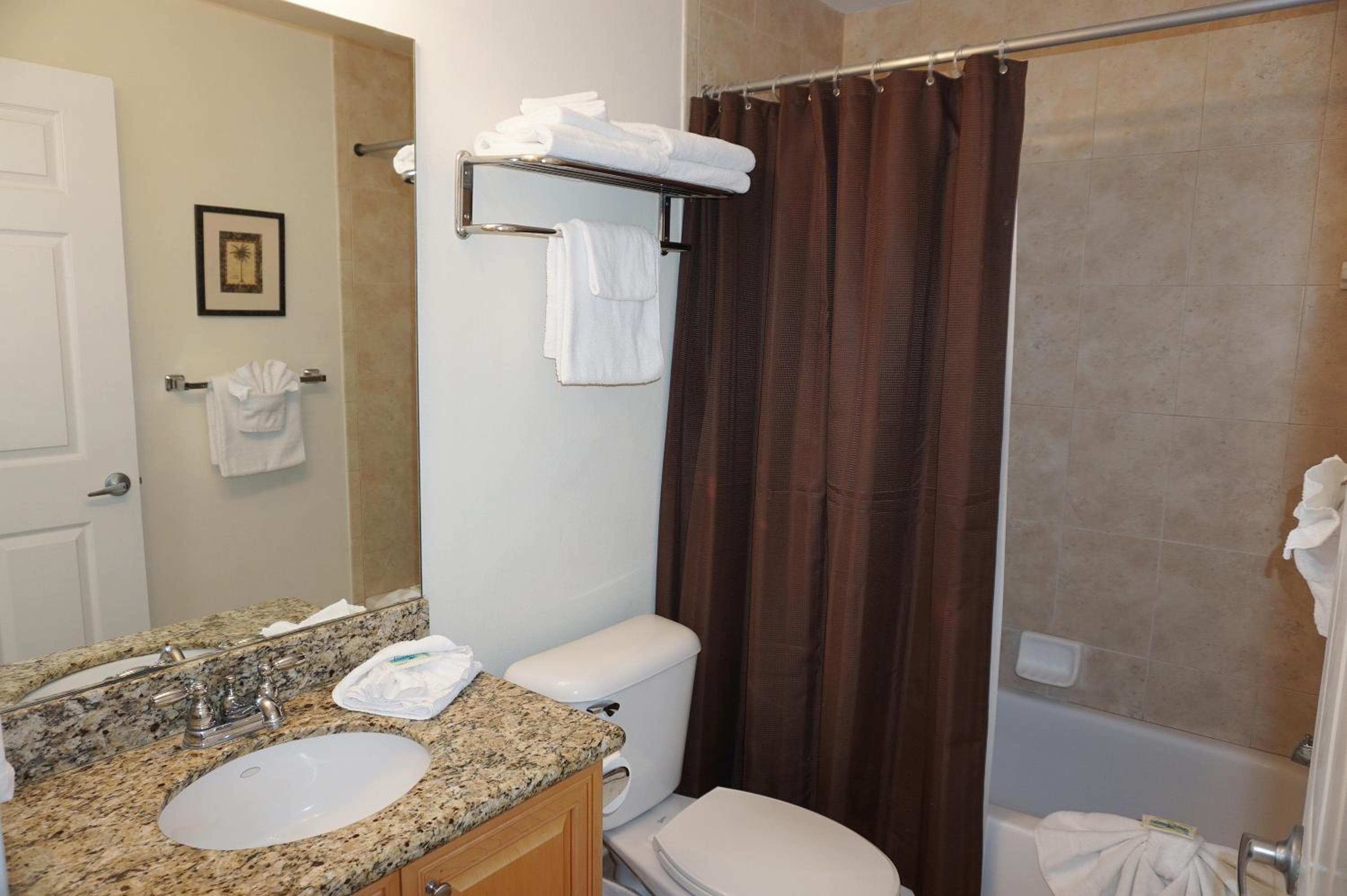 Boca Ciega Resort by Travel Resort Services, St Petersburg, photo 3