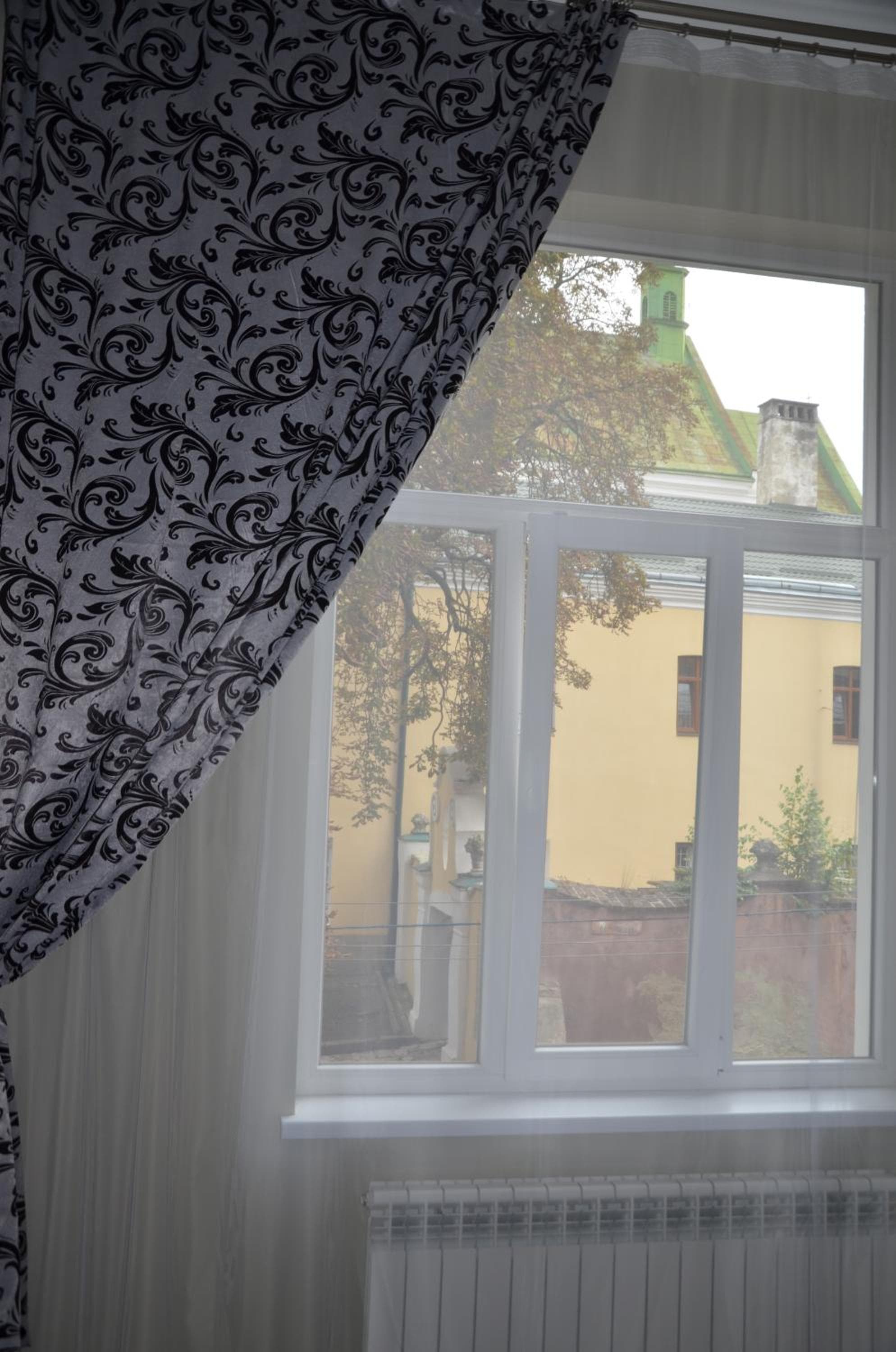 ApartLviv Apartments, Lviv, photo 3