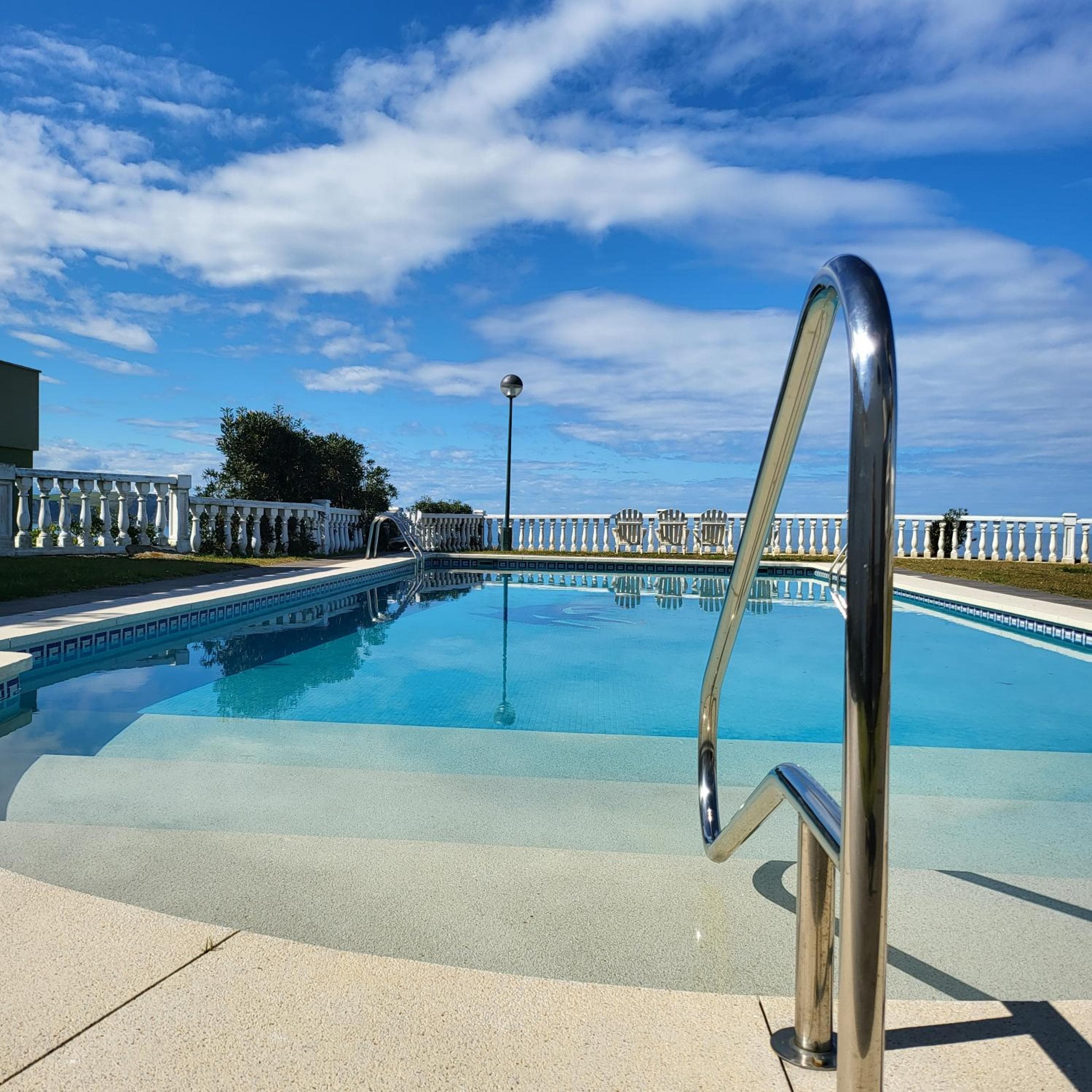 Apartamentos El Caserio, Suances, photo 2