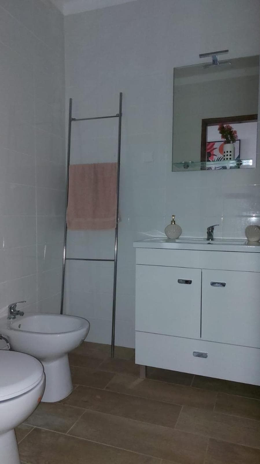Squash Club Apartamentos, Portimão, photo 6