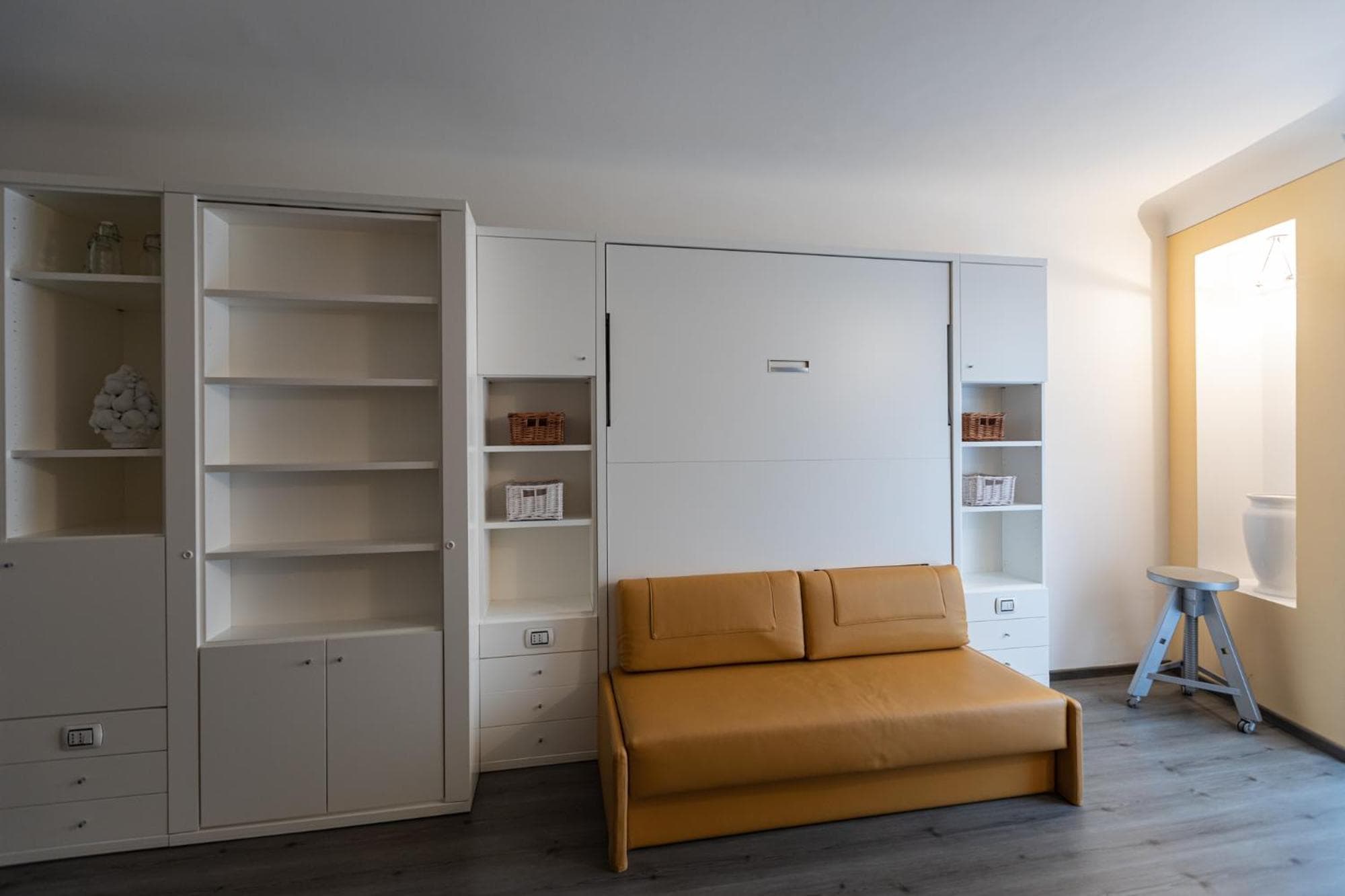 Stresa Residence, Stresa, photo 4