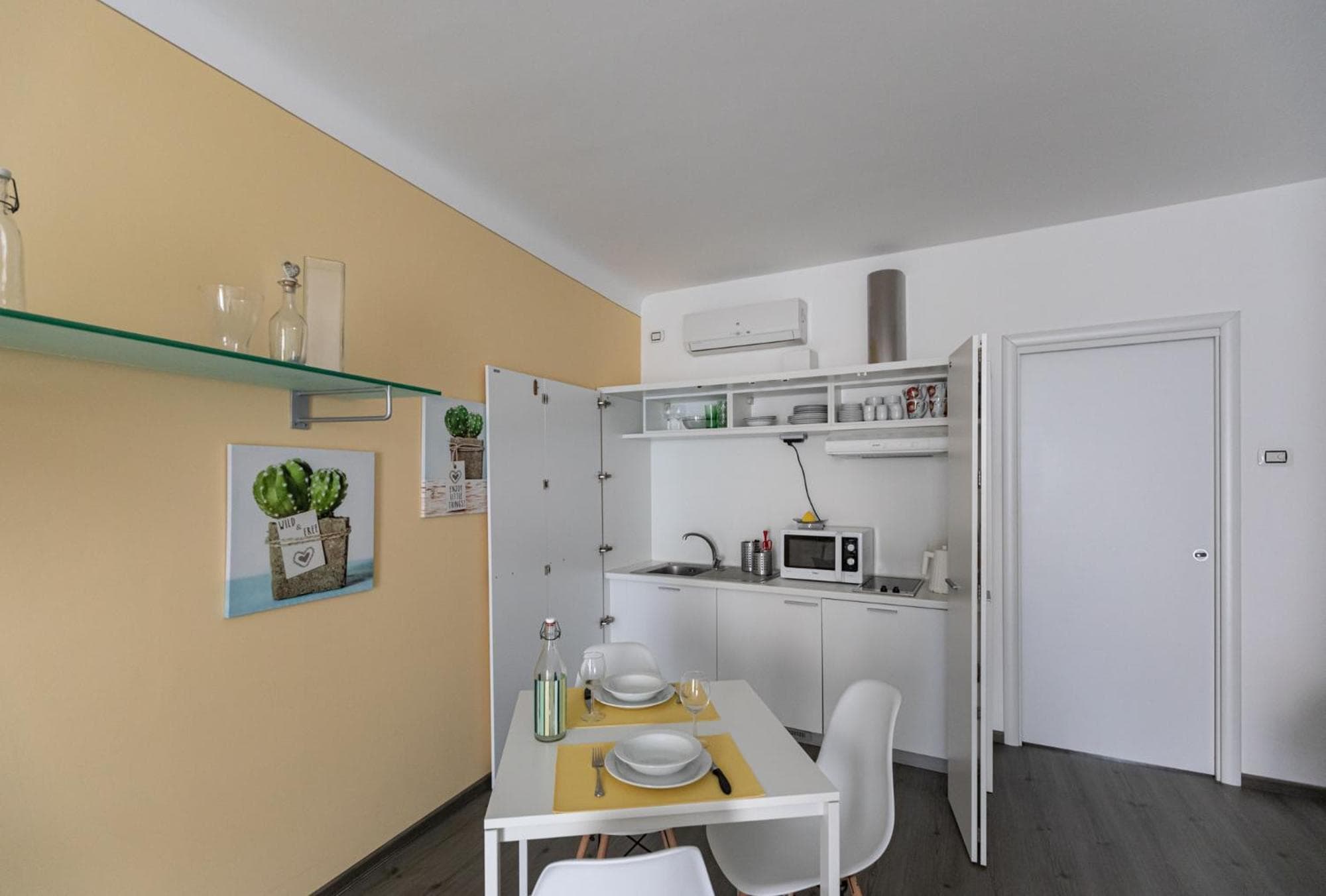 Stresa Residence, Stresa, photo 3