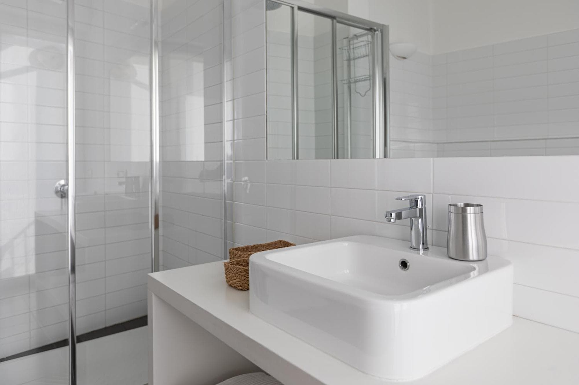 Stresa Residence, Stresa, photo 2