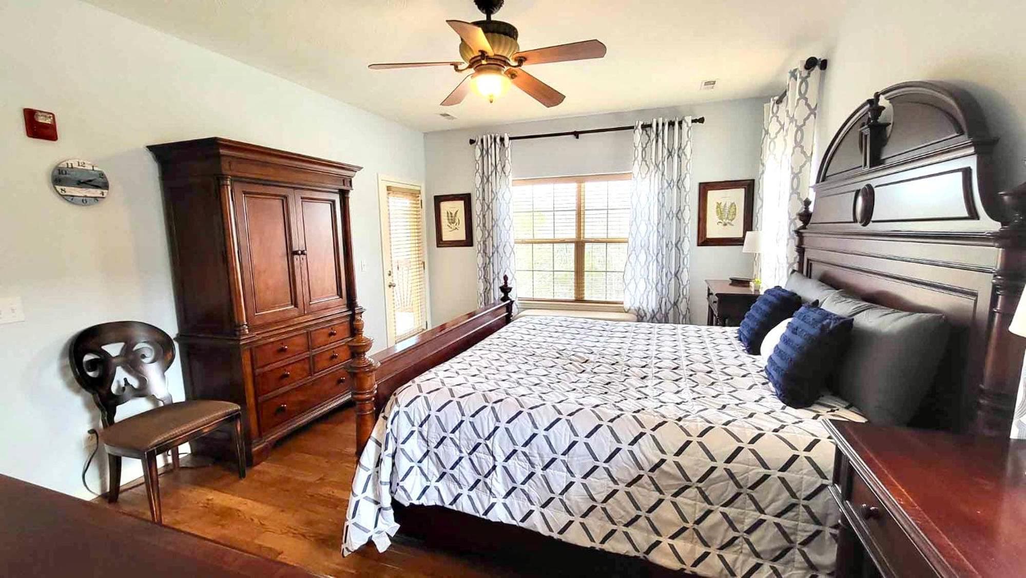 Rockwood Condos on Table Rock Lake With Boat Slips, Branson, photo 6