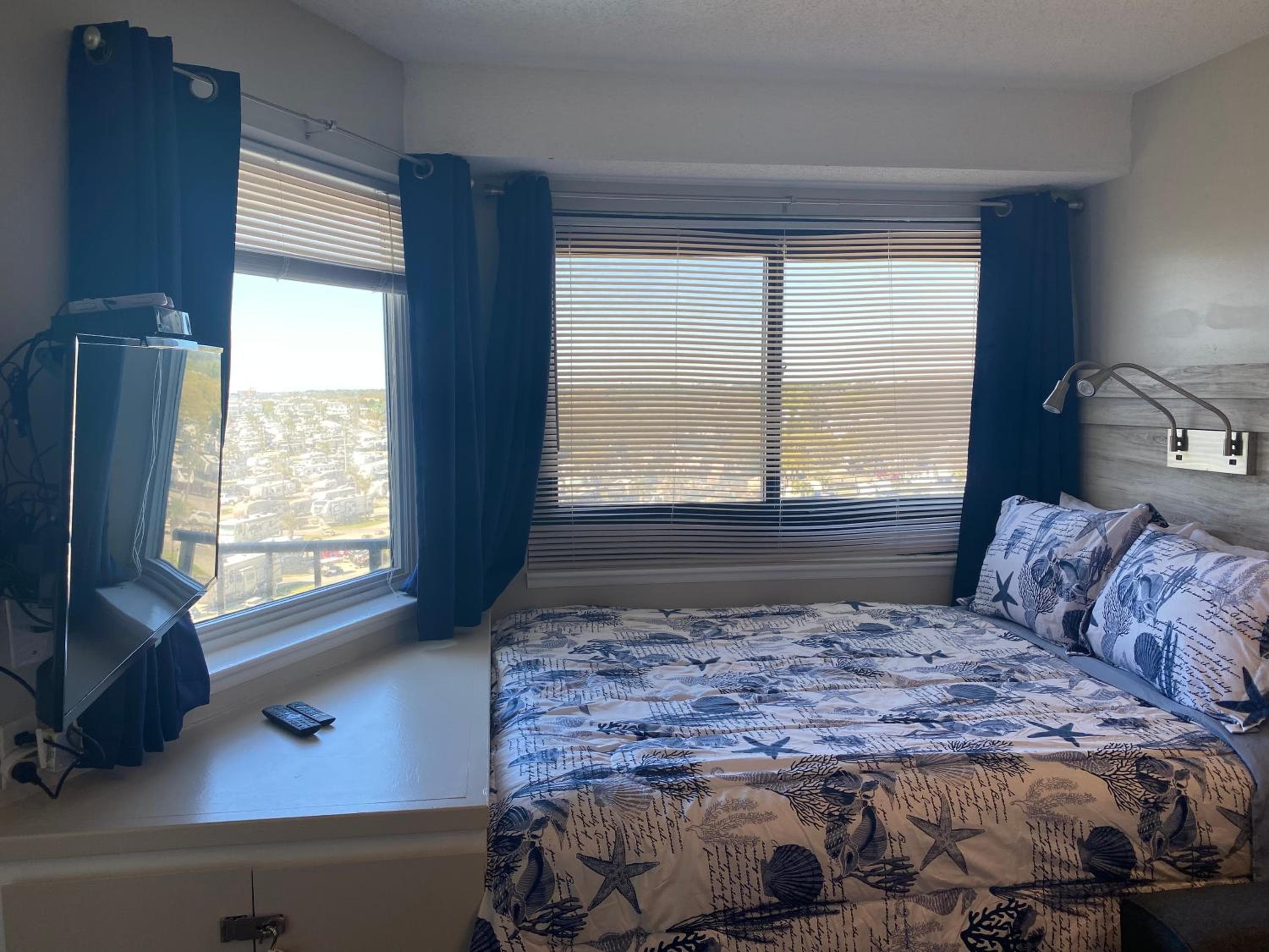 SeaRenity by the Sea - Luxury & Romance Await, Myrtle Beach, photo 2