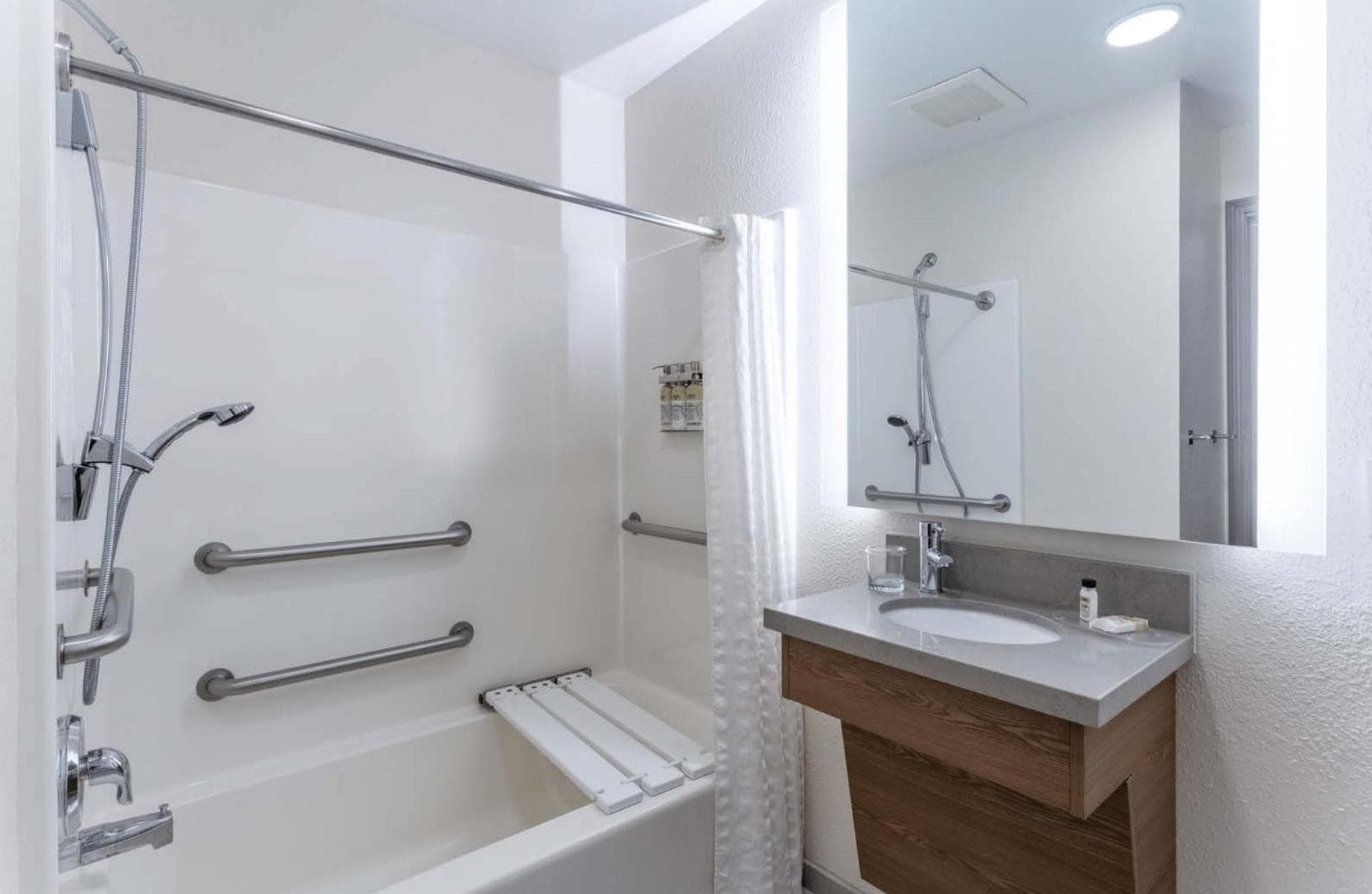Candlewood Suites Ofallon, Il - St. Louis Area by IHG, O Fallon, photo 5