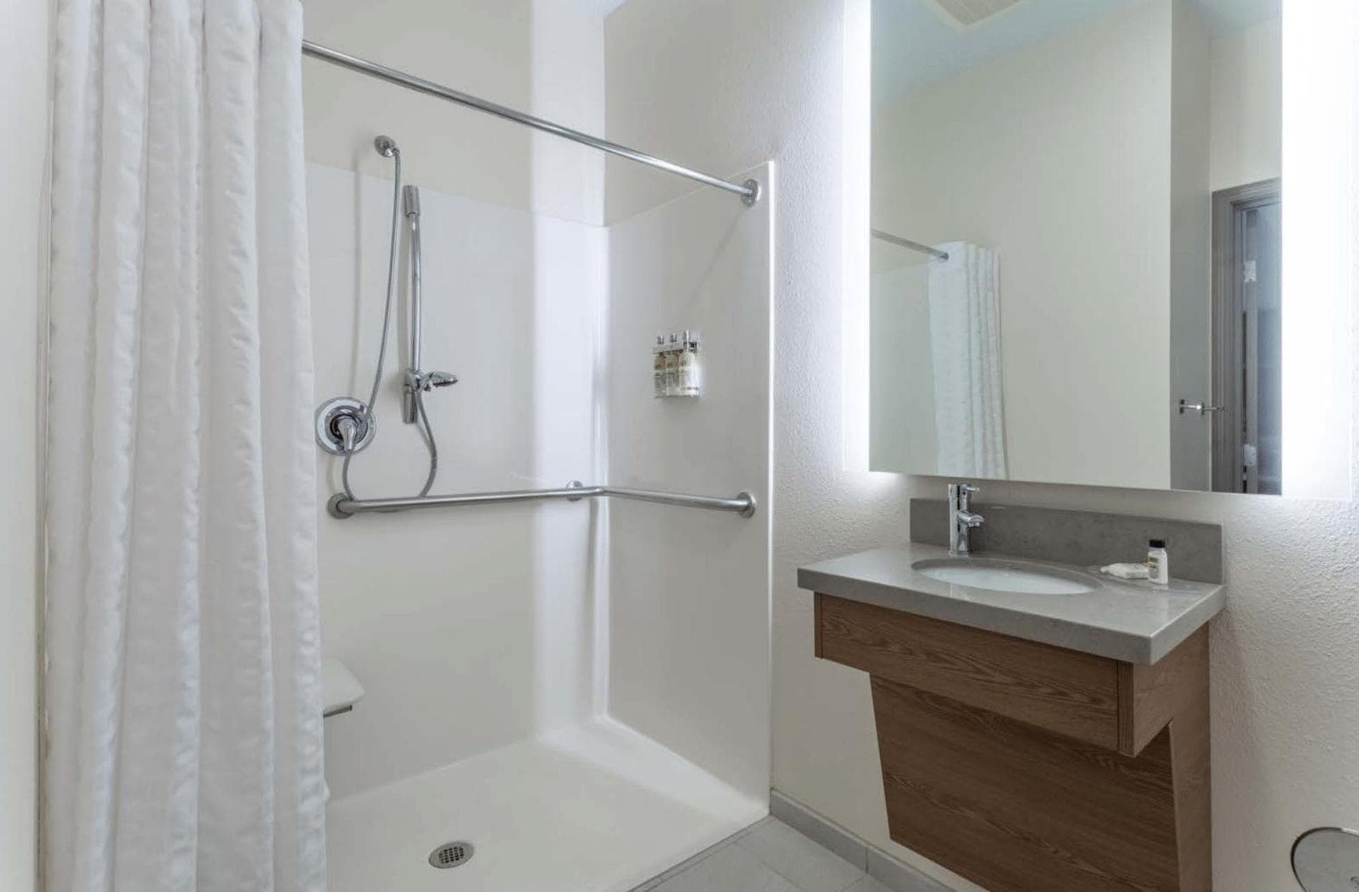 Candlewood Suites Ofallon, Il - St. Louis Area by IHG, O Fallon, photo 4