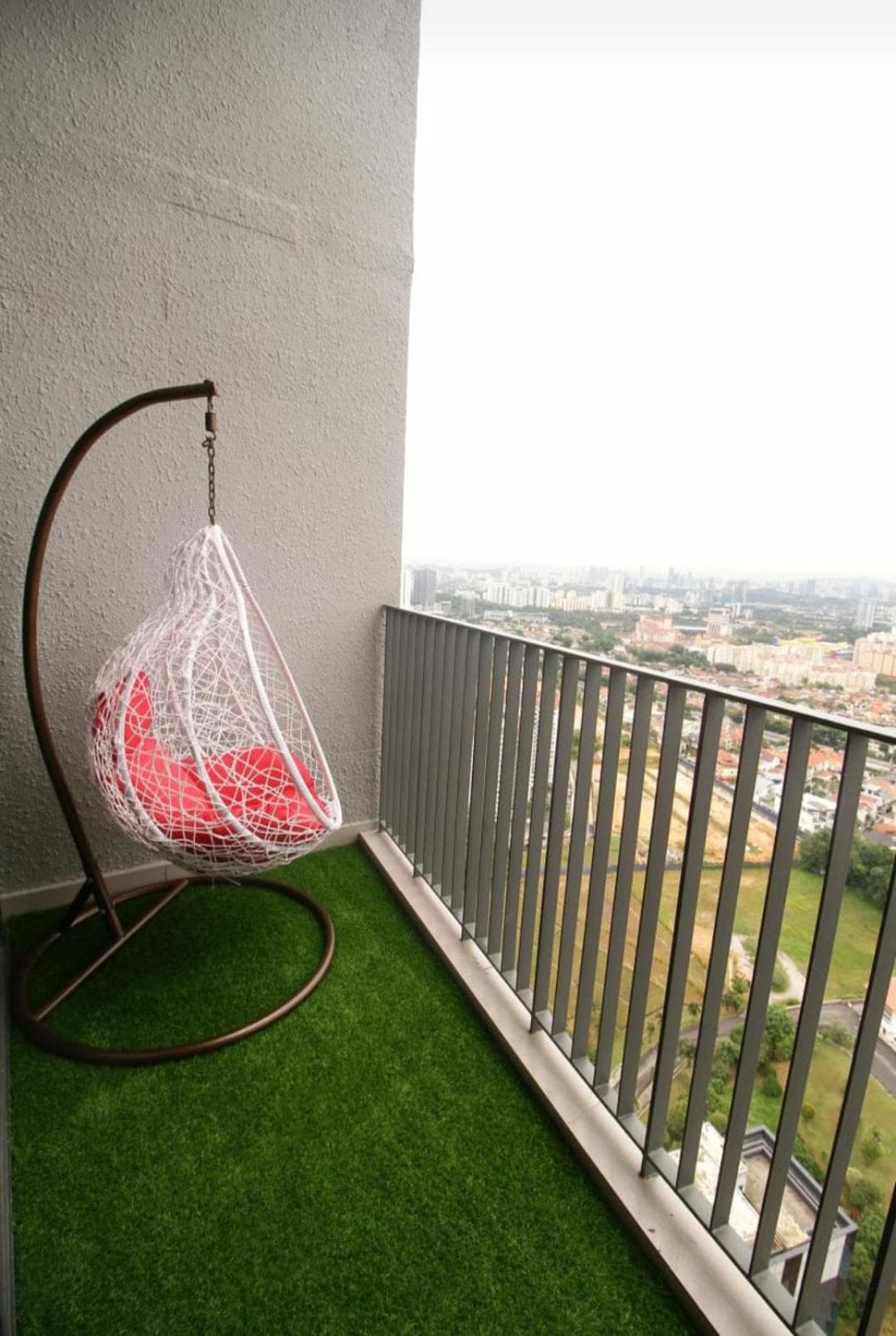 MLH Designer Duplex Suite @ EkoCheras, Cheras, photo 5