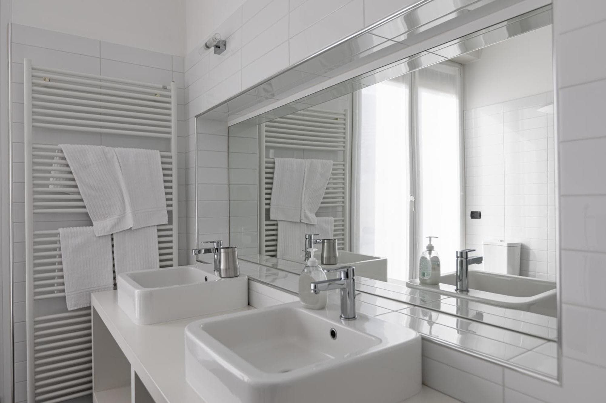 Stresa Residence, Stresa, photo 5
