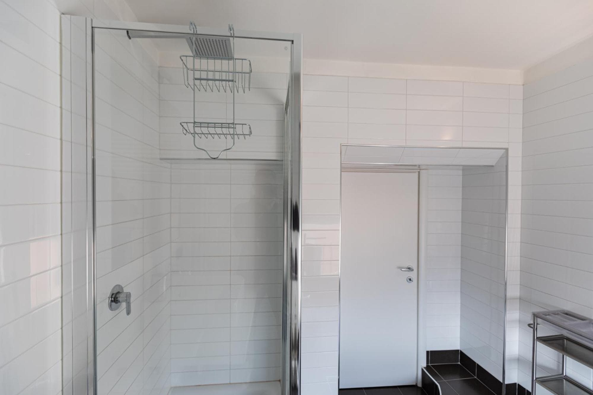 Stresa Residence, Stresa, photo 6