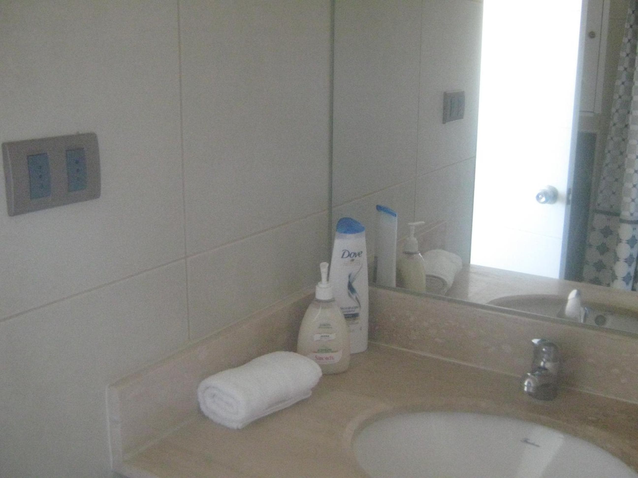 Departamento Parque Urbano 1710, Concepción, photo 6