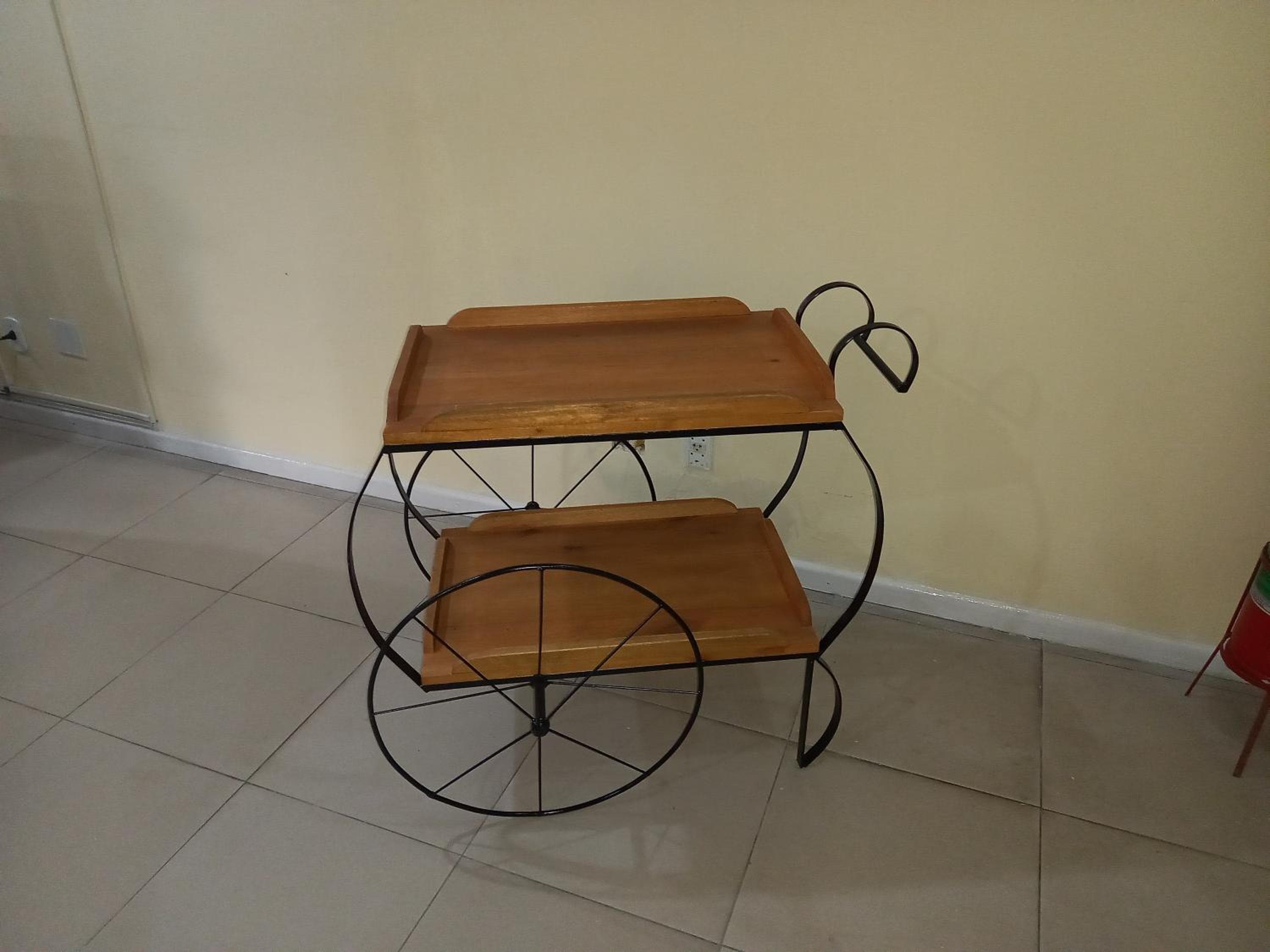 Cachoeira Apart Hotel, Cachoeira, photo 6